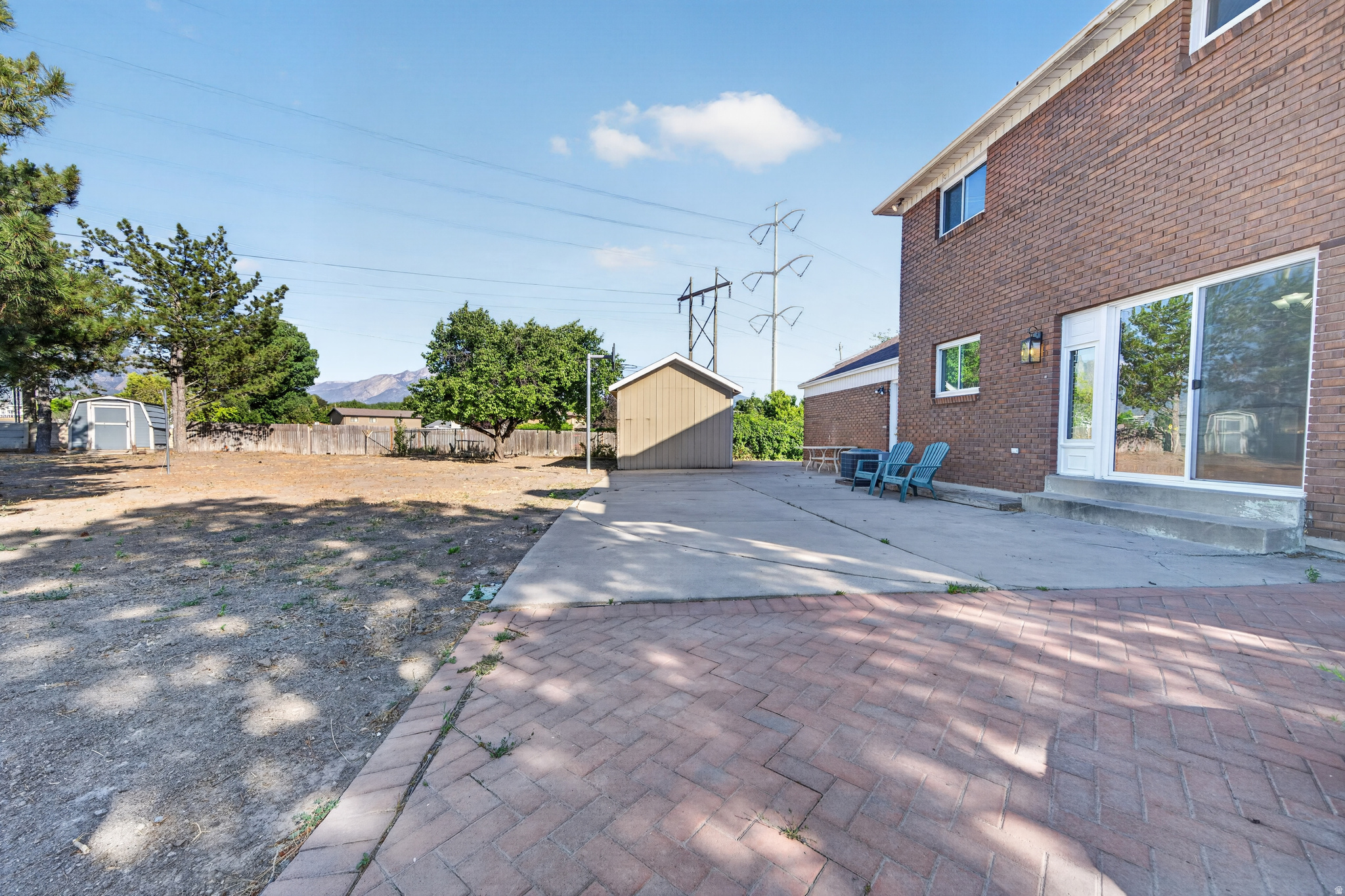 WALDEN HILL - Residential