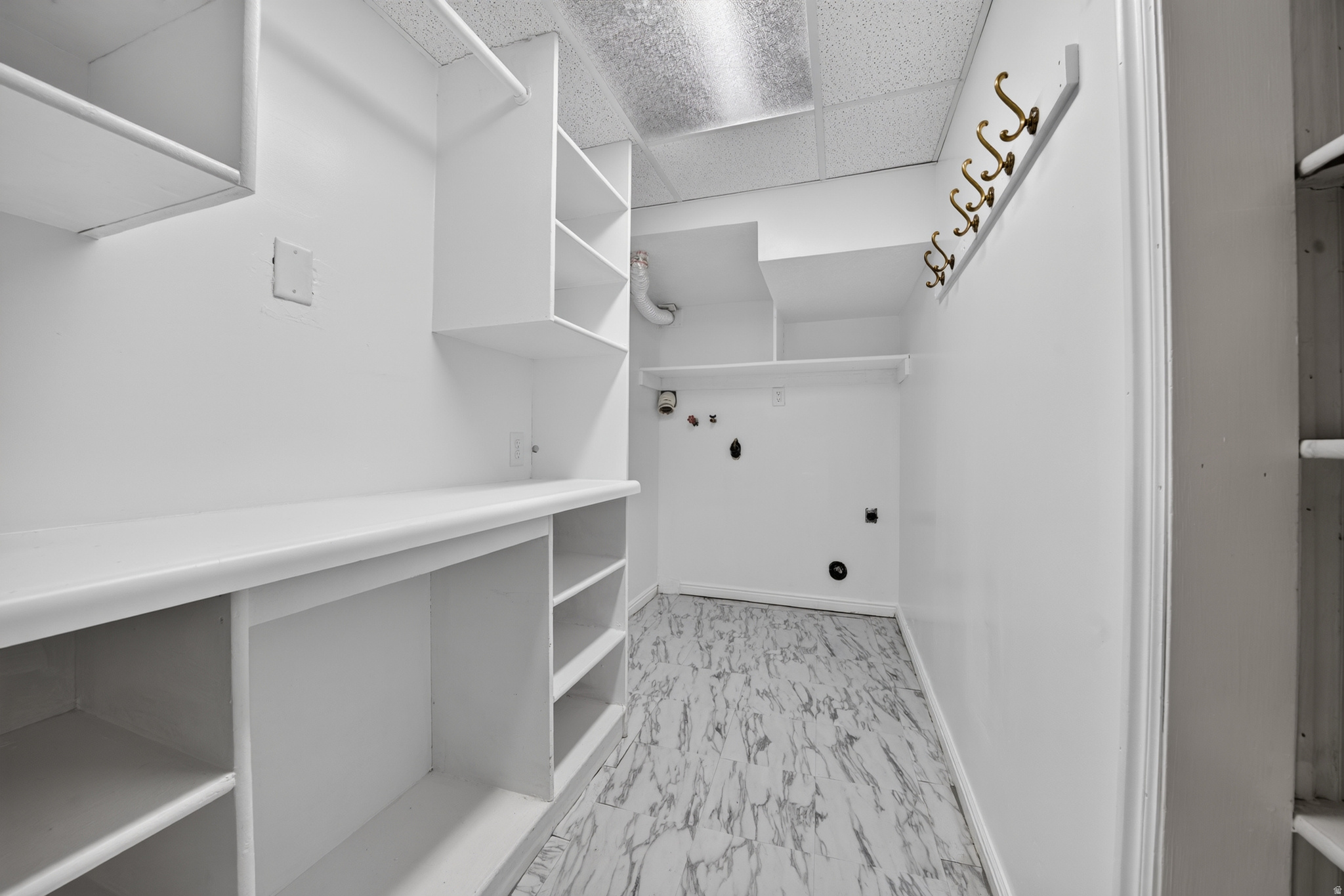 WALDEN HILL - Residential