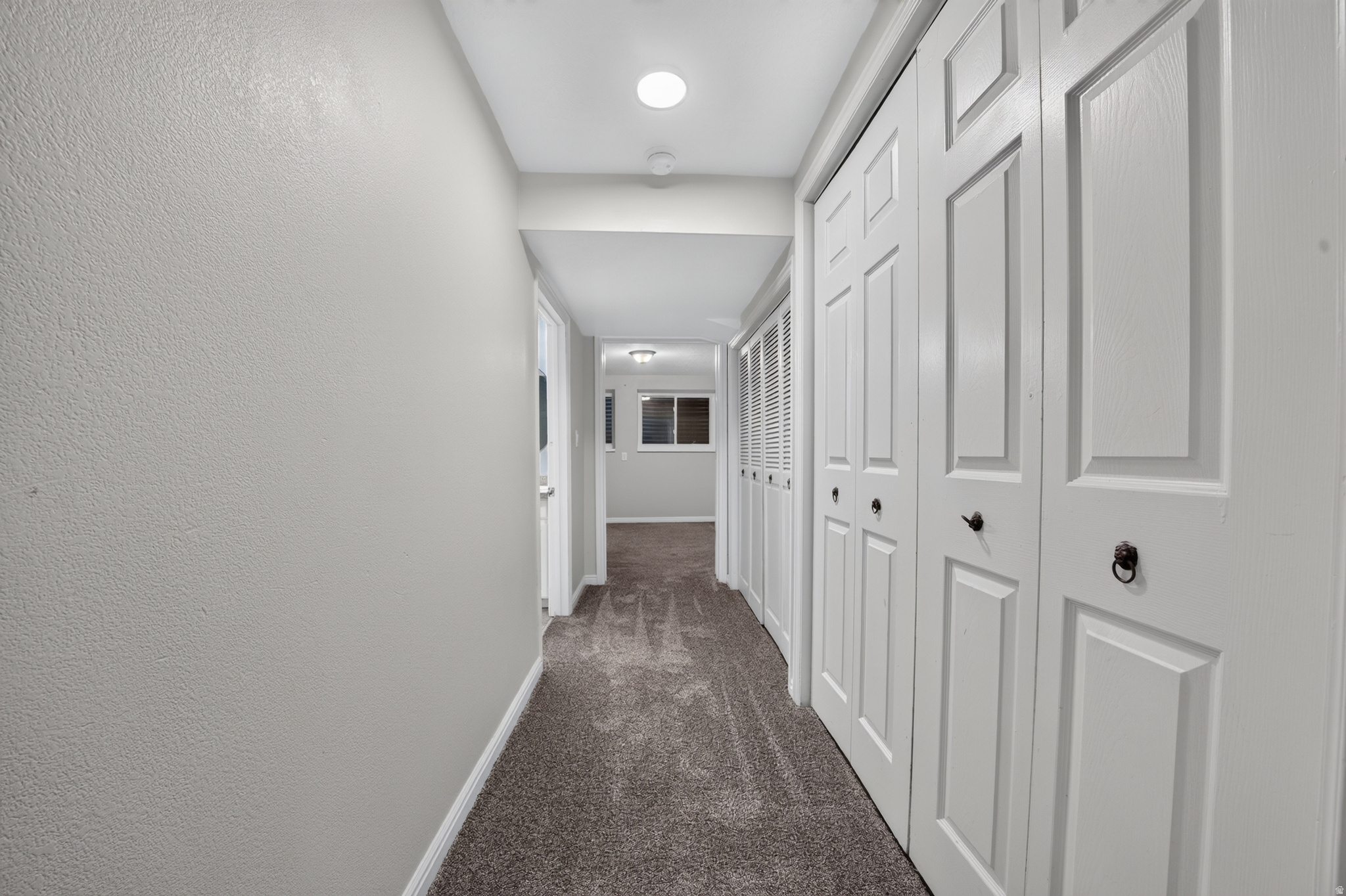WALDEN HILL - Residential
