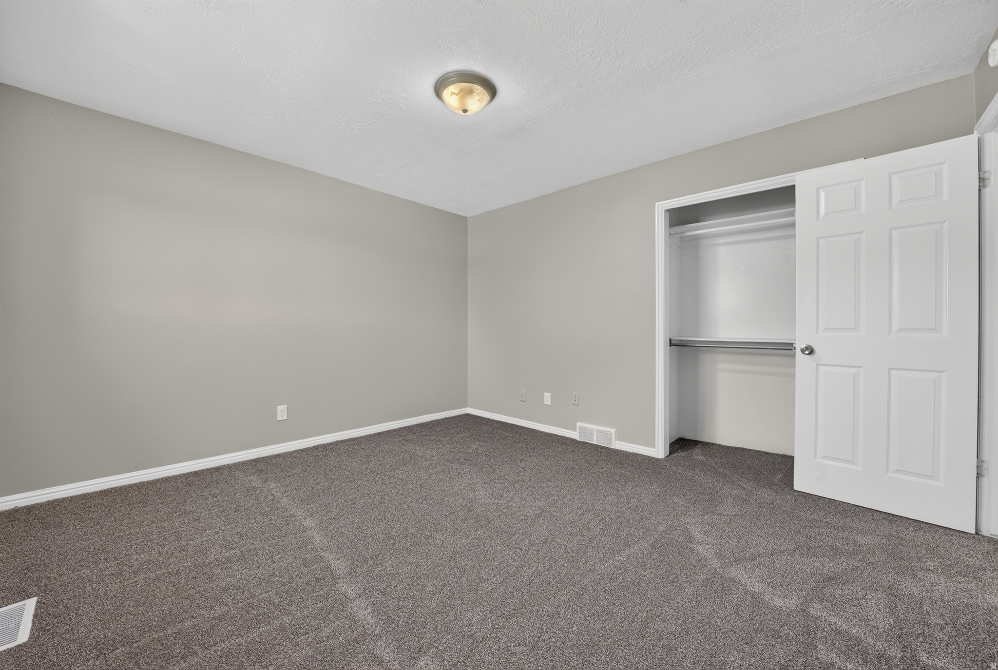 WALDEN HILL - Residential
