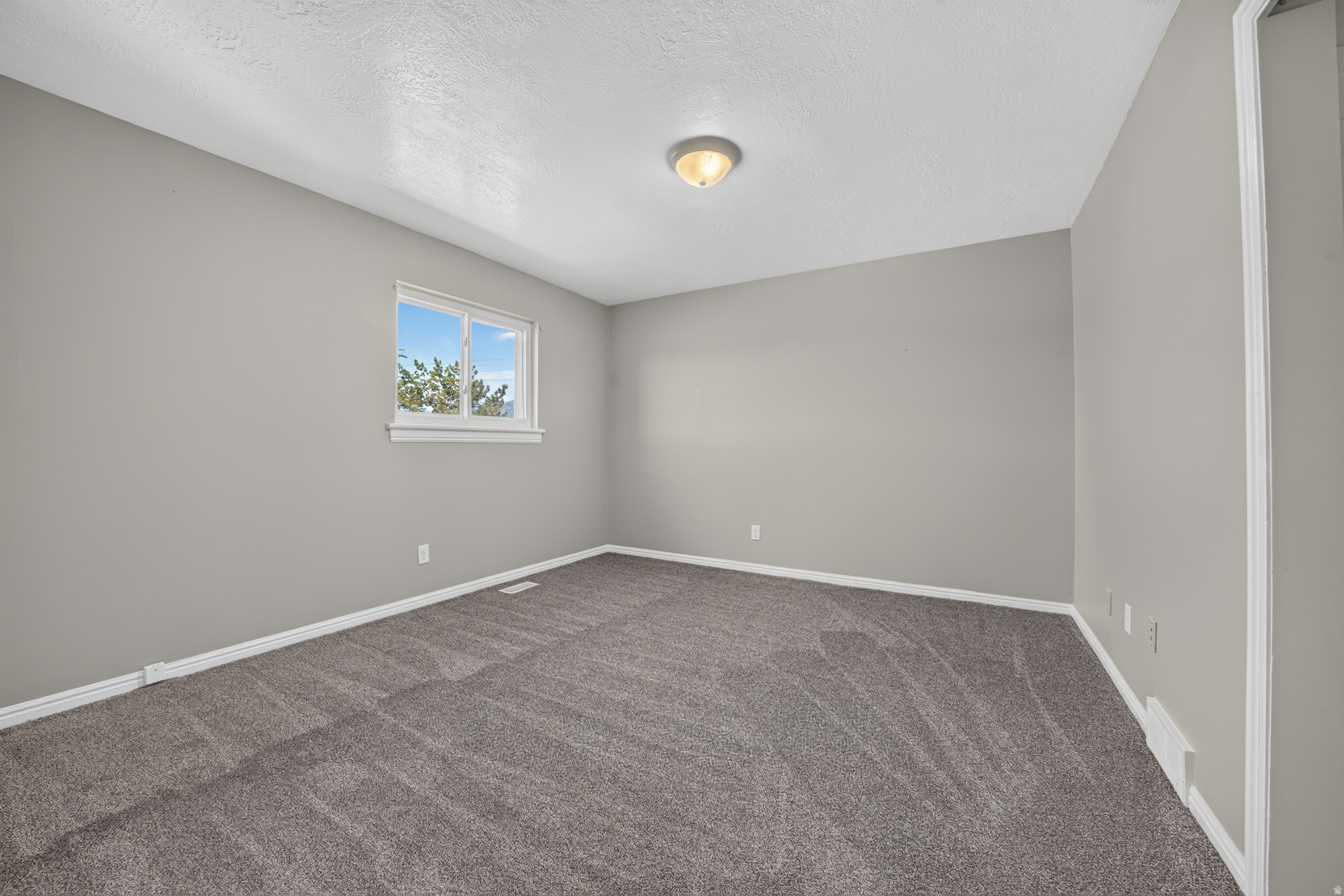 WALDEN HILL - Residential