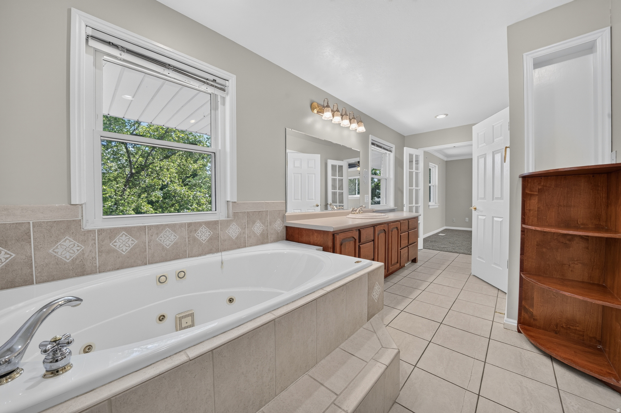 WALDEN HILL - Residential
