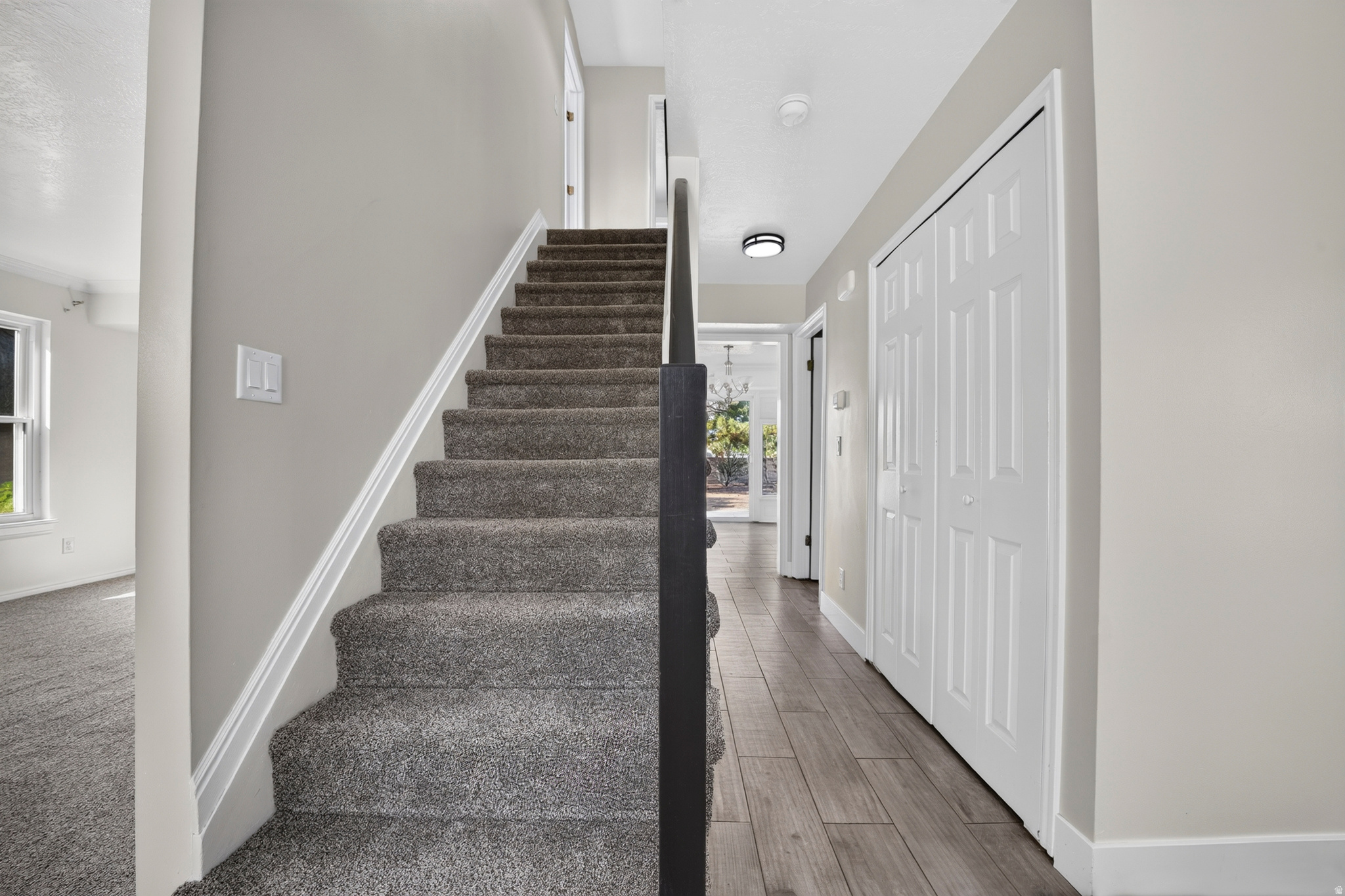 WALDEN HILL - Residential