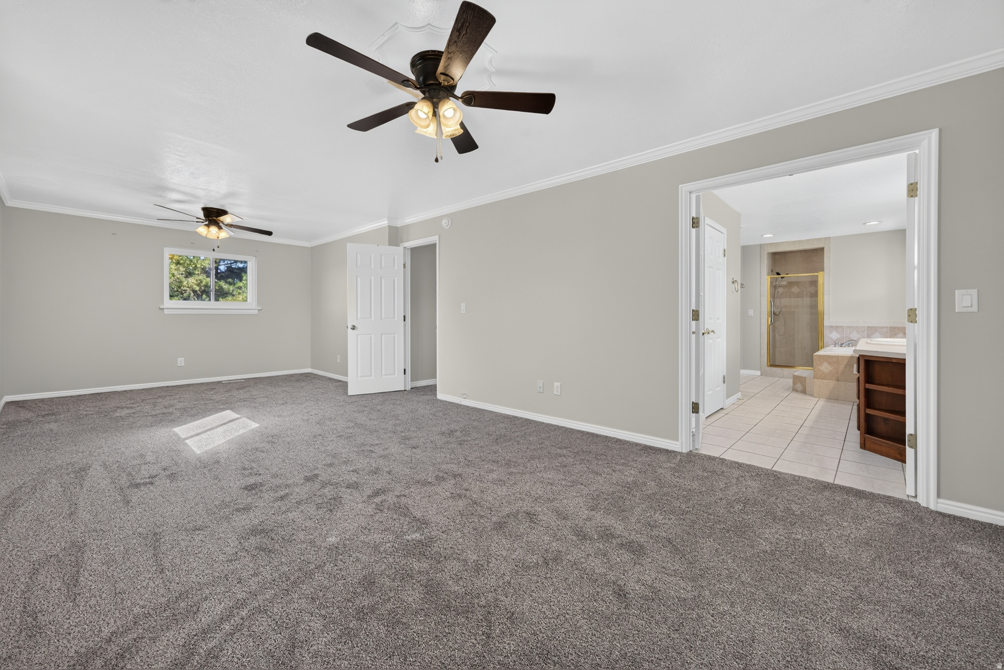 WALDEN HILL - Residential