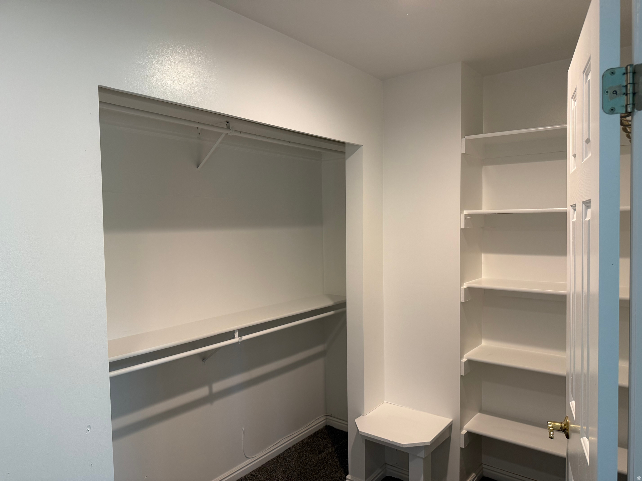 WALDEN HILL - Residential