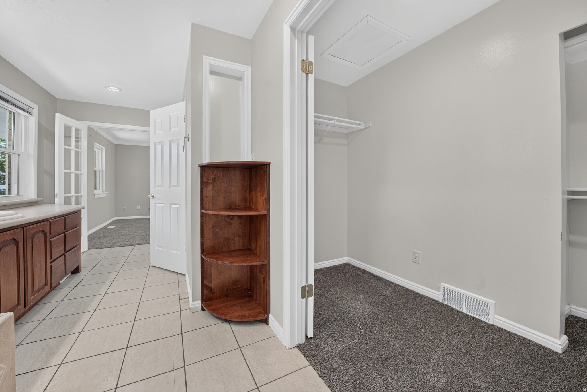 WALDEN HILL - Residential