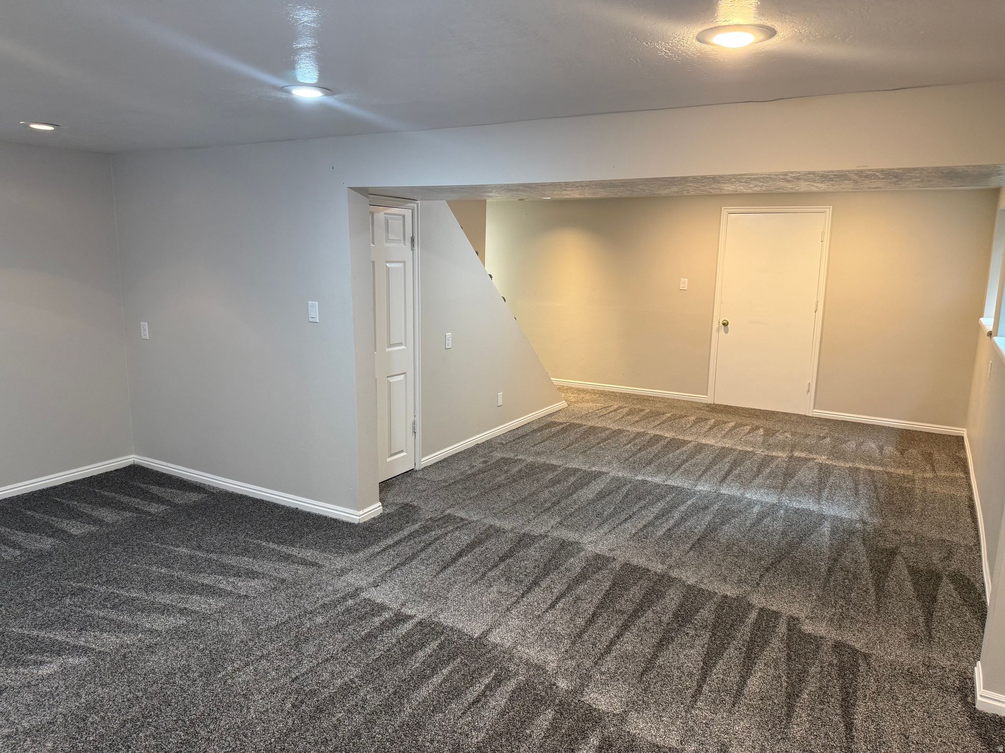 WALDEN HILL - Residential