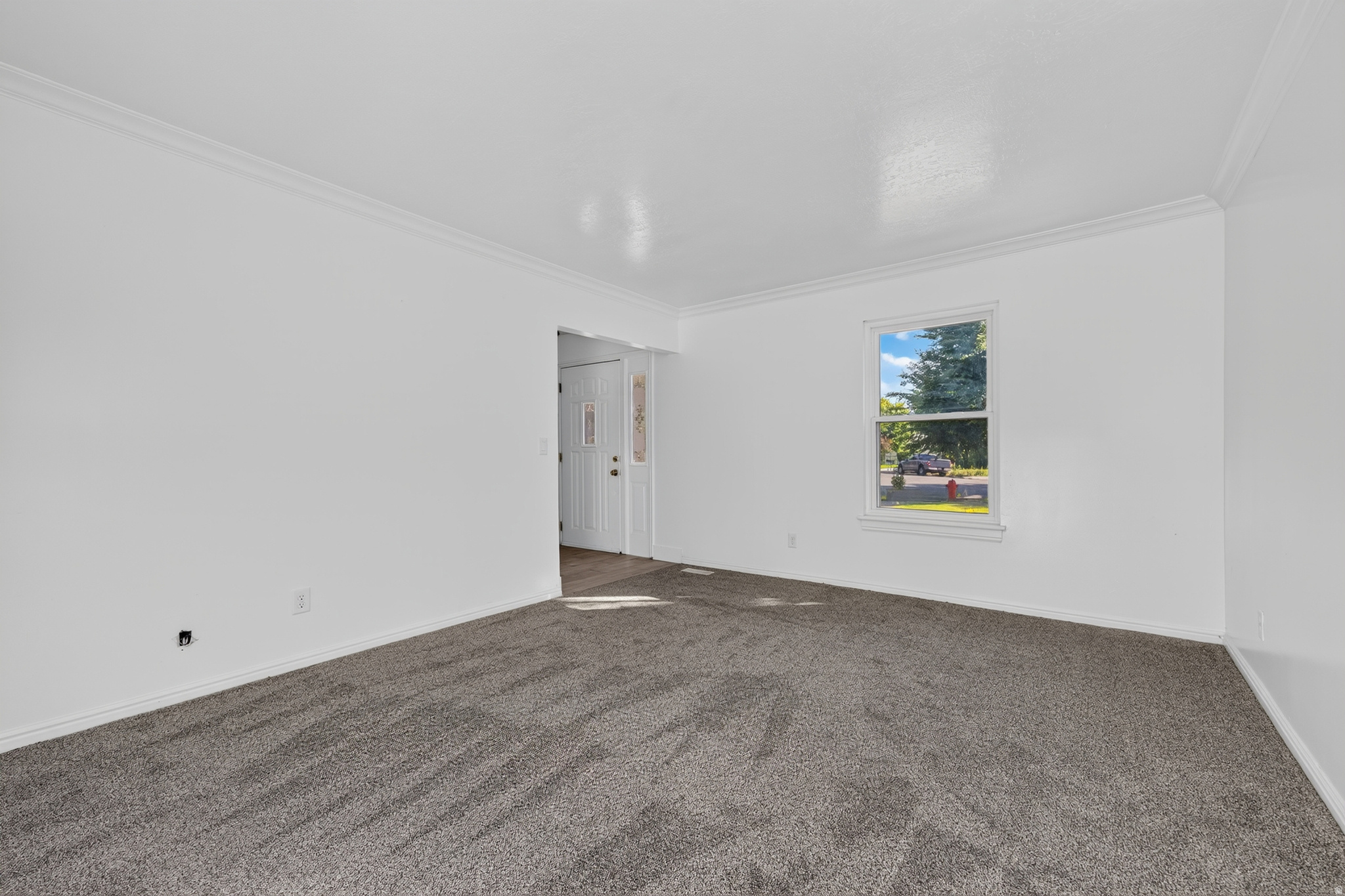 WALDEN HILL - Residential