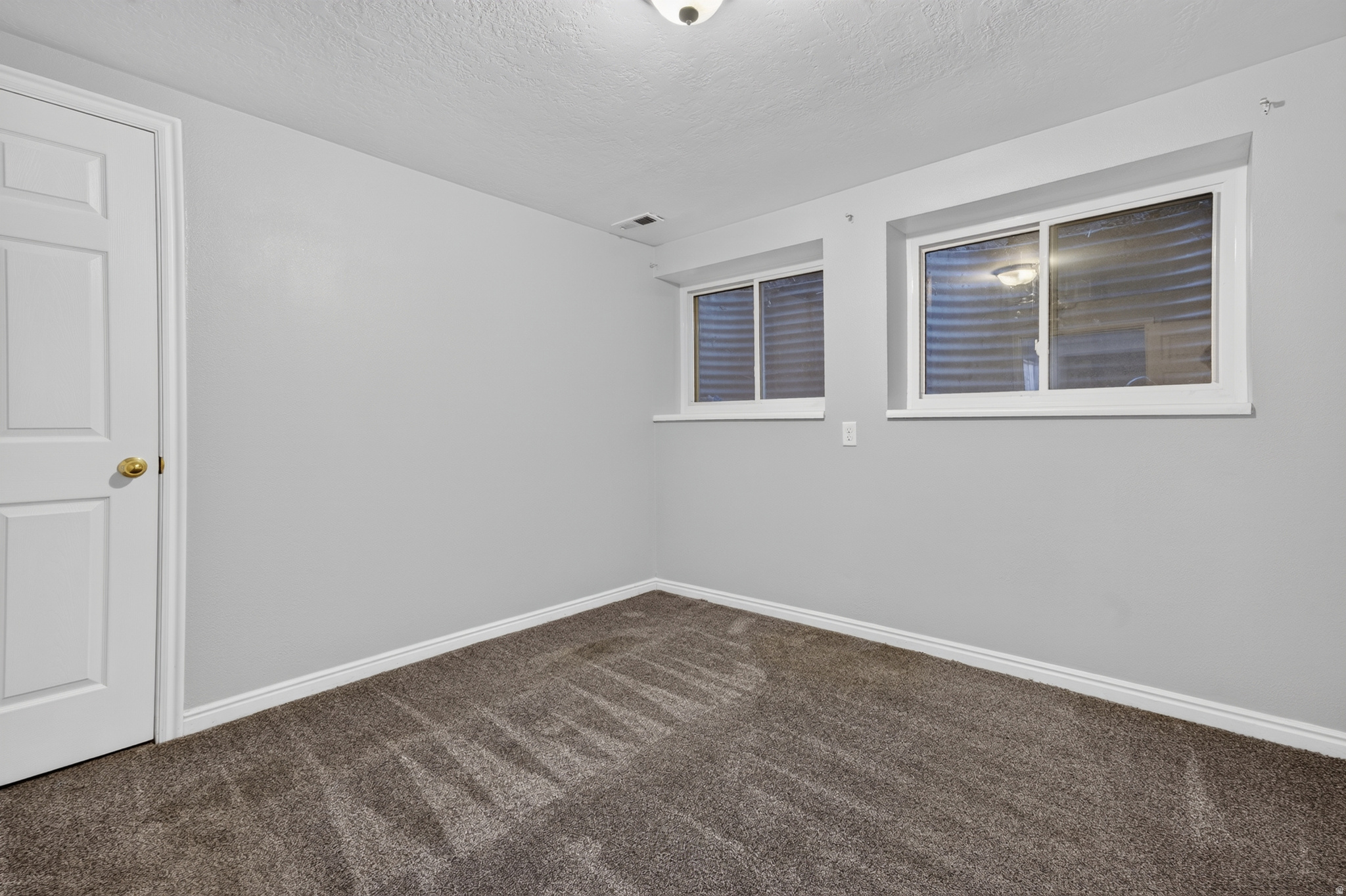 WALDEN HILL - Residential