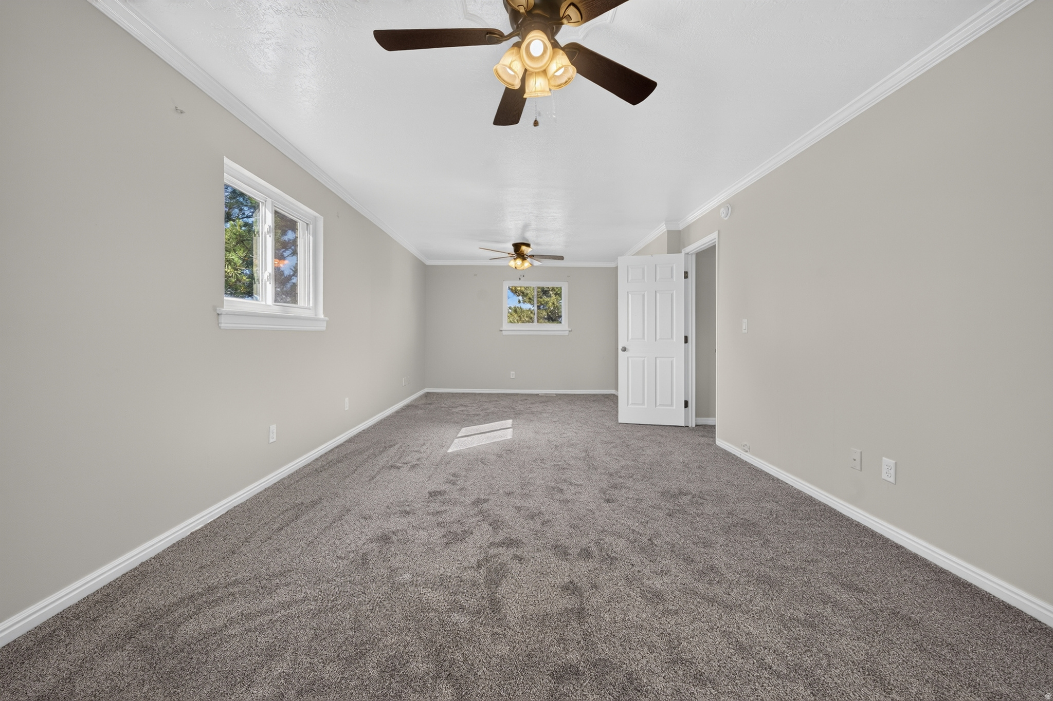 WALDEN HILL - Residential