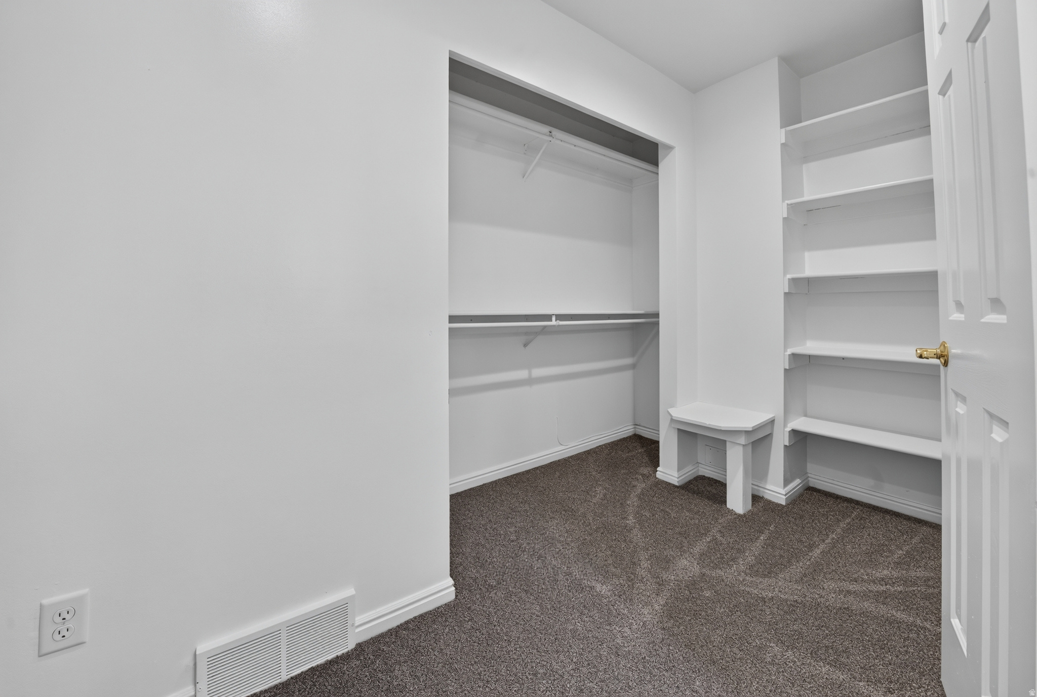 WALDEN HILL - Residential
