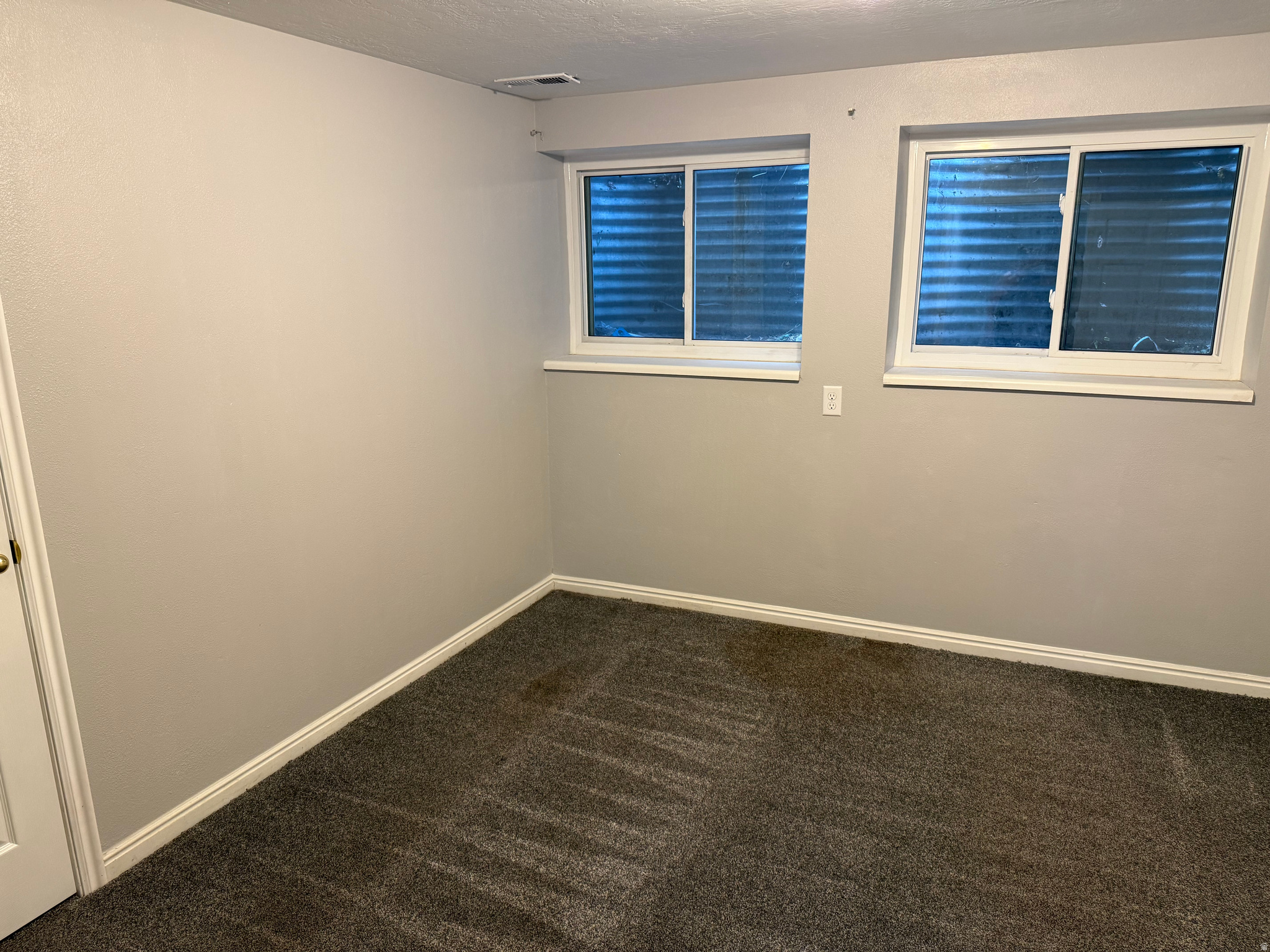 WALDEN HILL - Residential