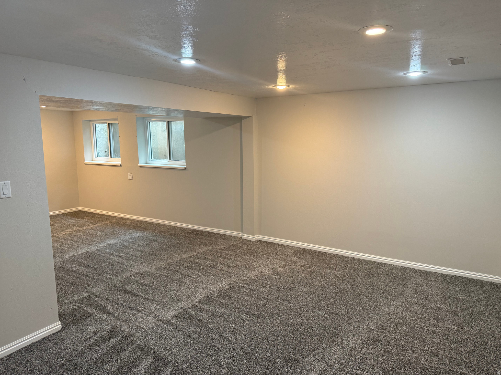WALDEN HILL - Residential