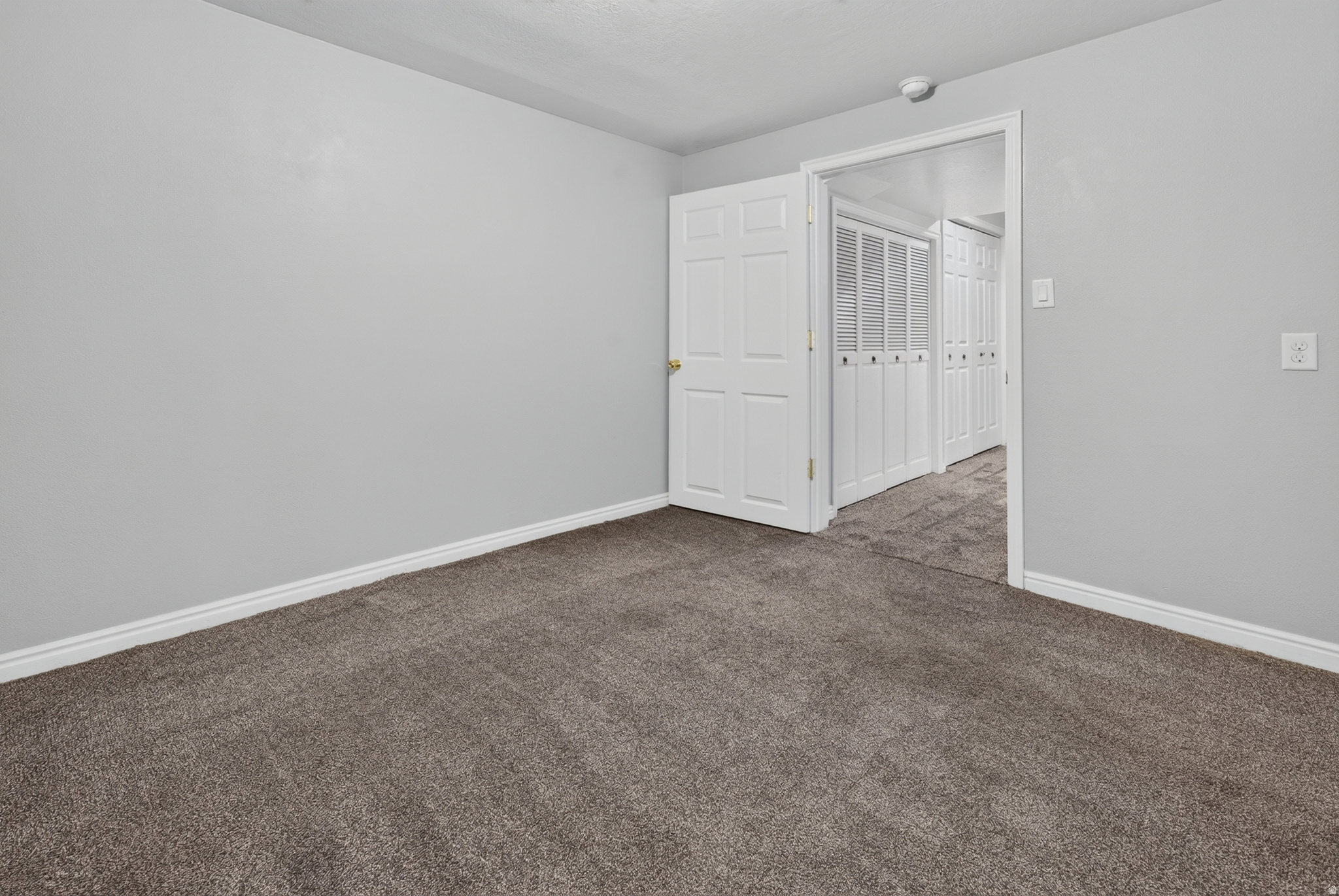 WALDEN HILL - Residential