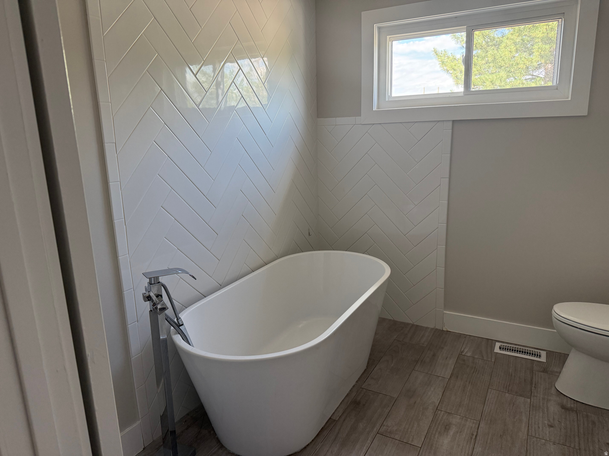 WALDEN HILL - Residential