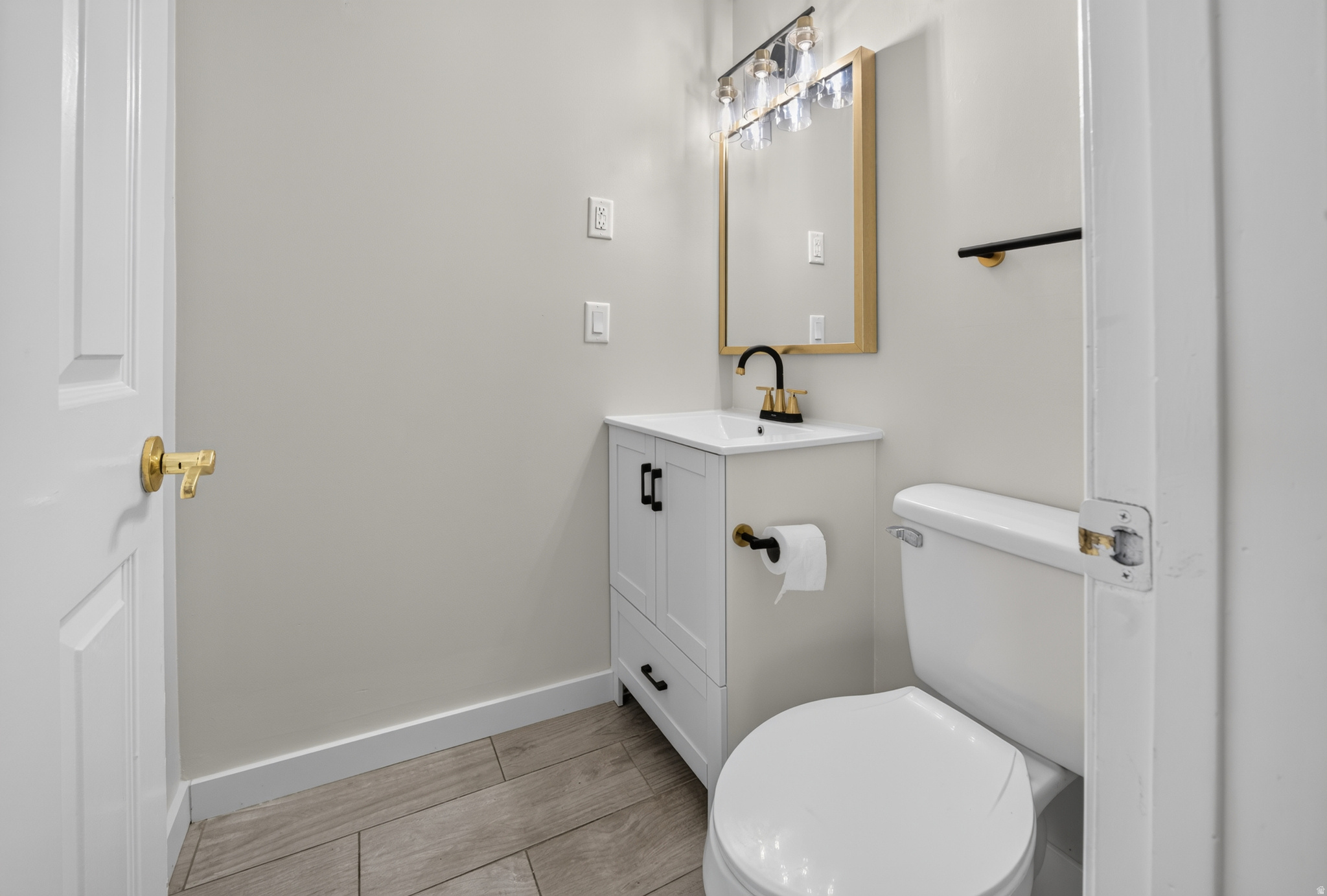 WALDEN HILL - Residential