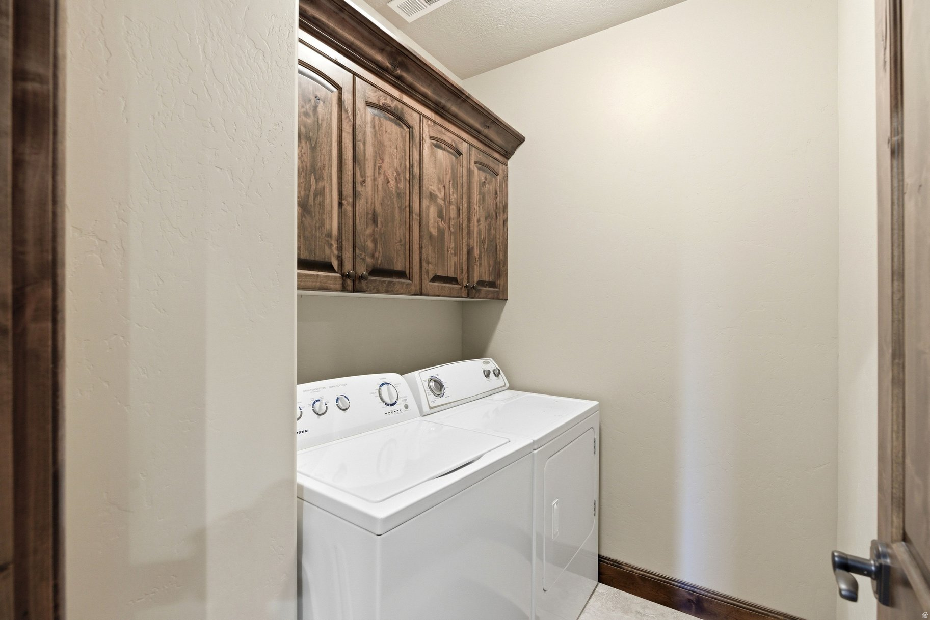 CORAL CANYON 1 - Residential