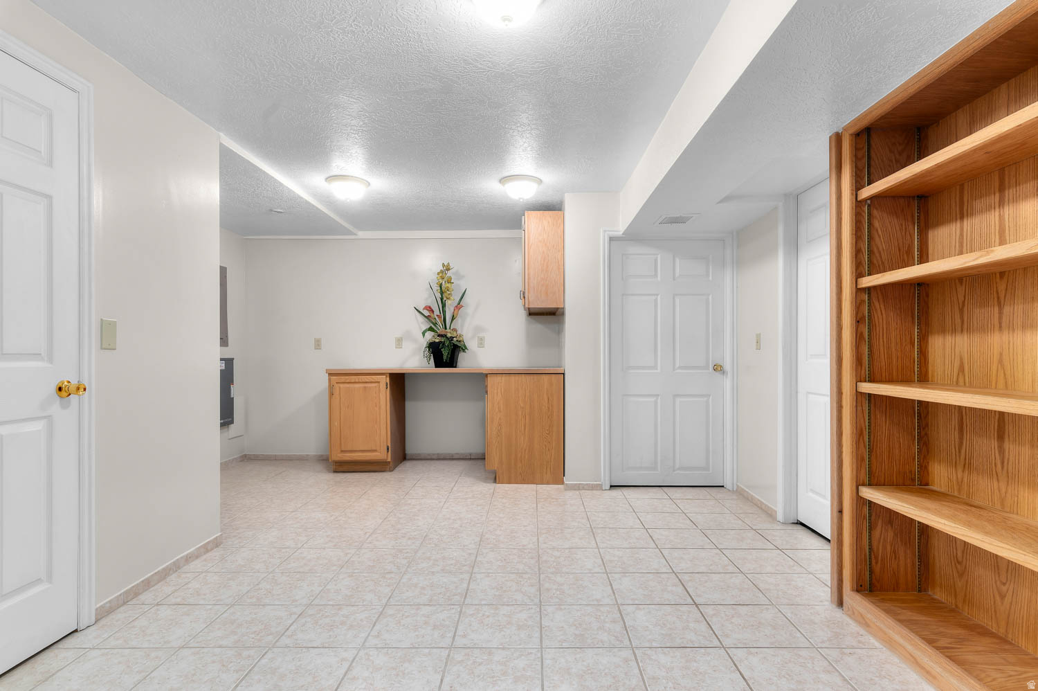 KING CLARION HILLS - Residential