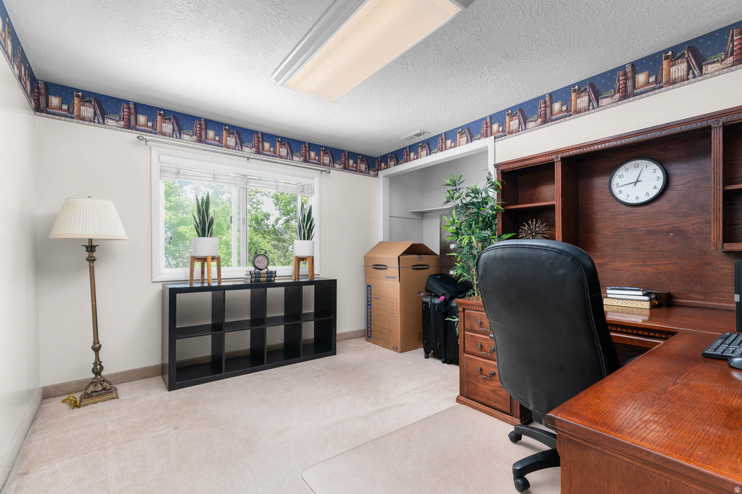 KING CLARION HILLS - Residential