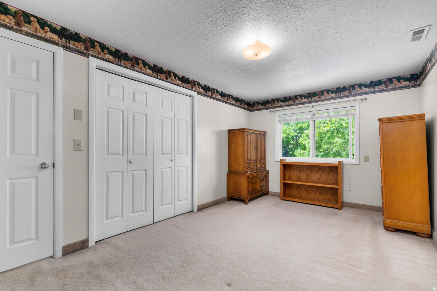 KING CLARION HILLS - Residential