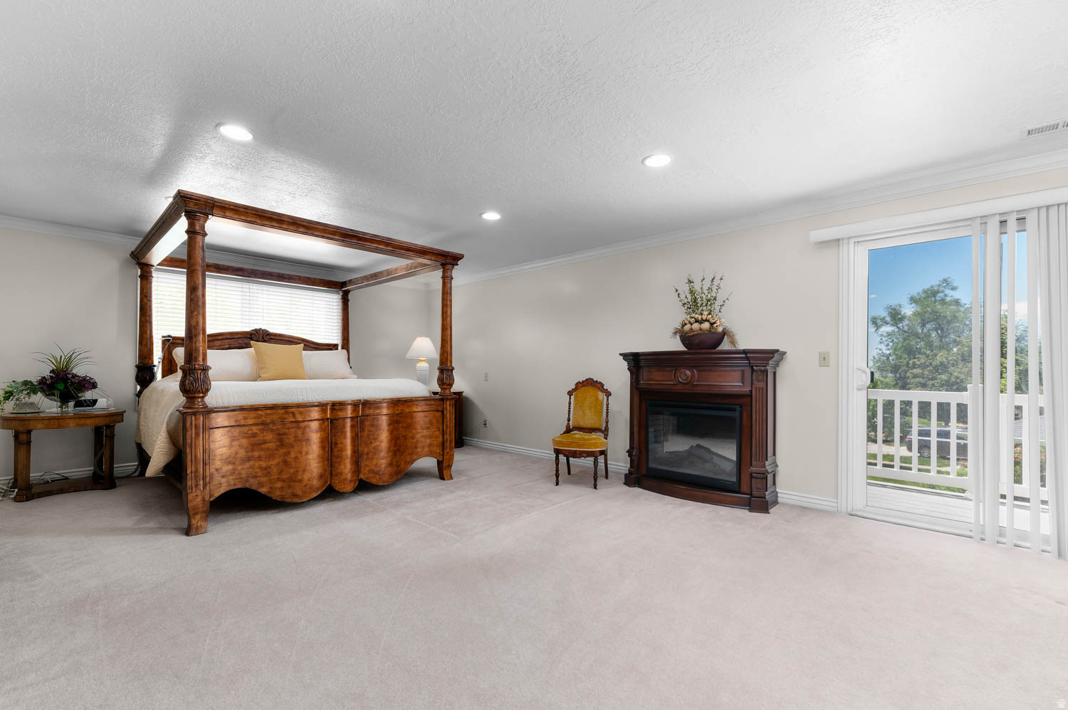 KING CLARION HILLS - Residential