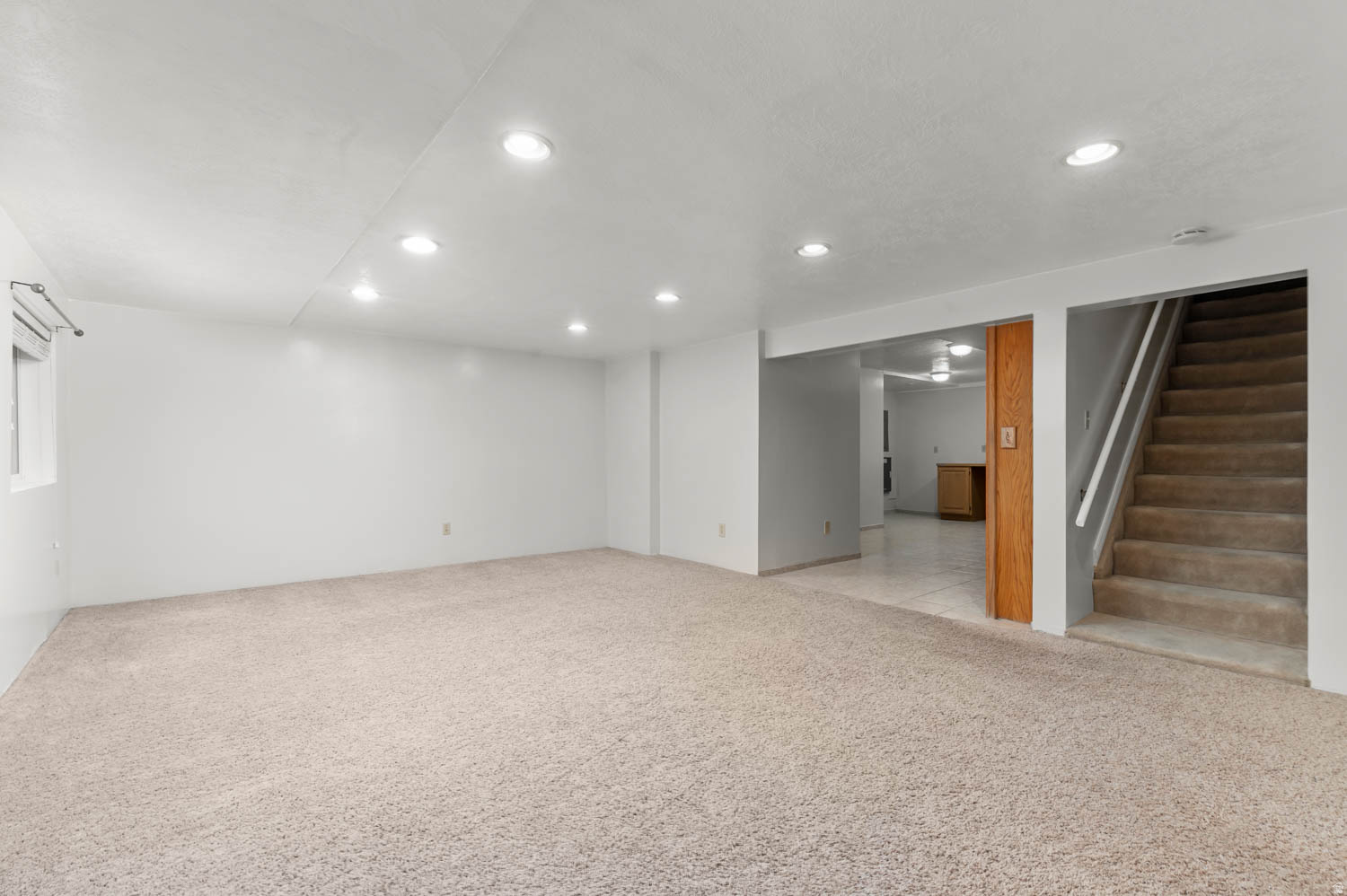 KING CLARION HILLS - Residential