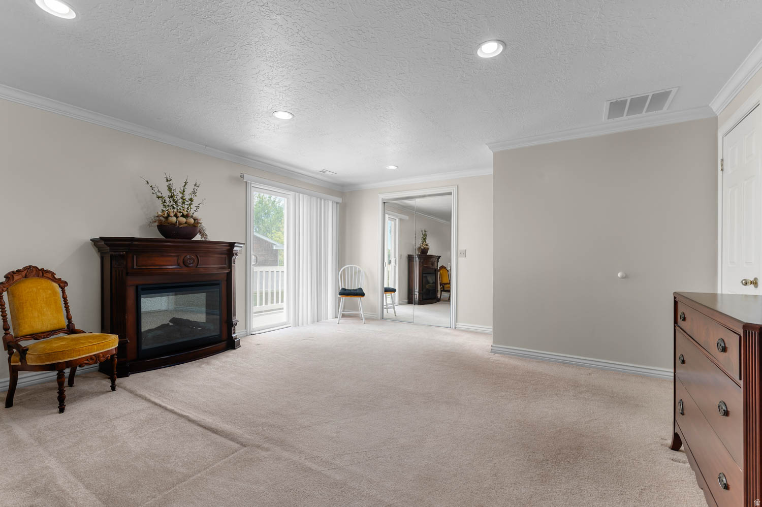 KING CLARION HILLS - Residential