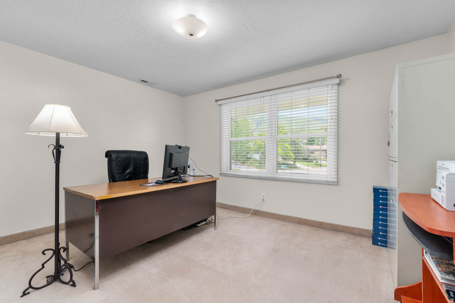 KING CLARION HILLS - Residential