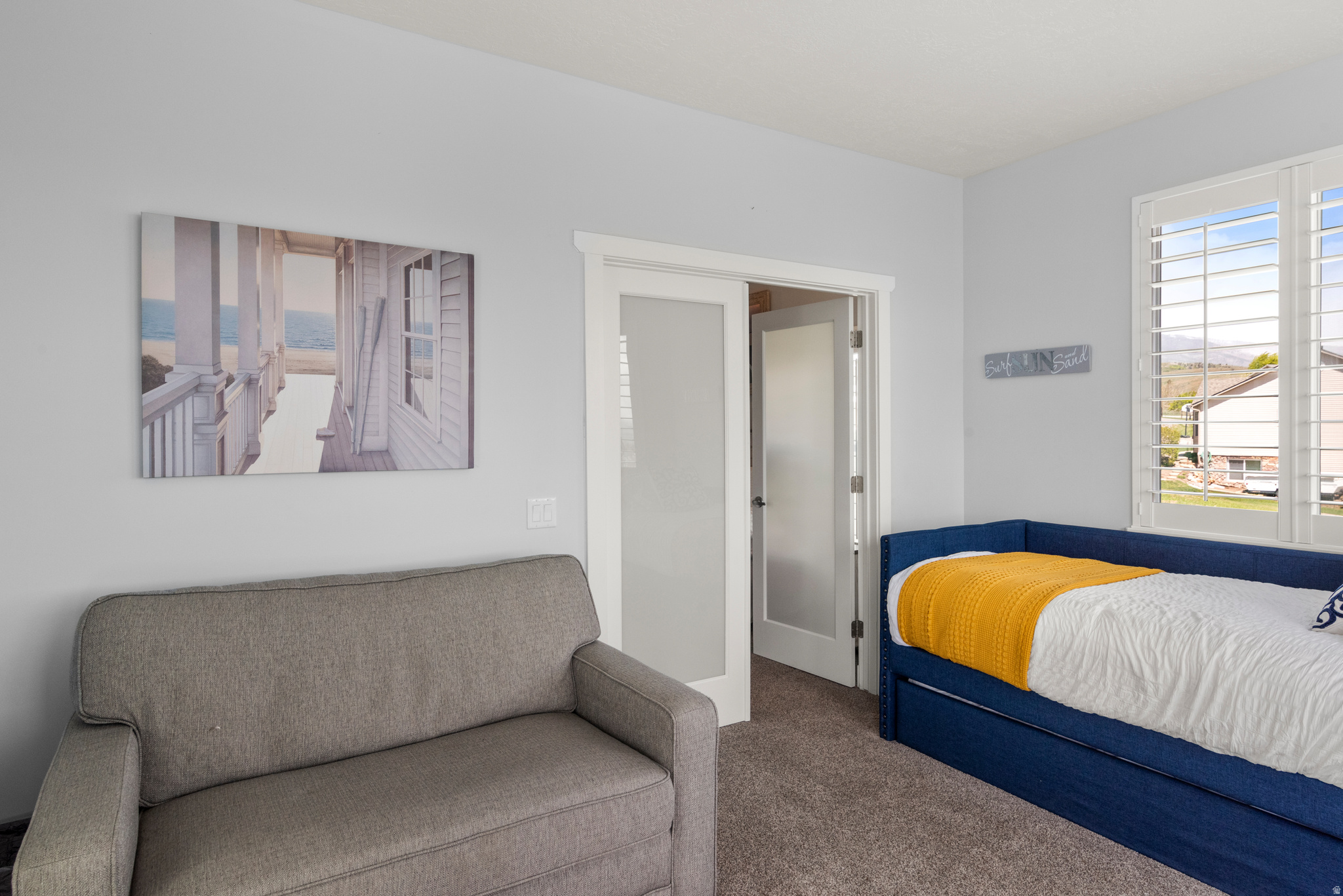 BUTTERCUP ESTATE - Residential