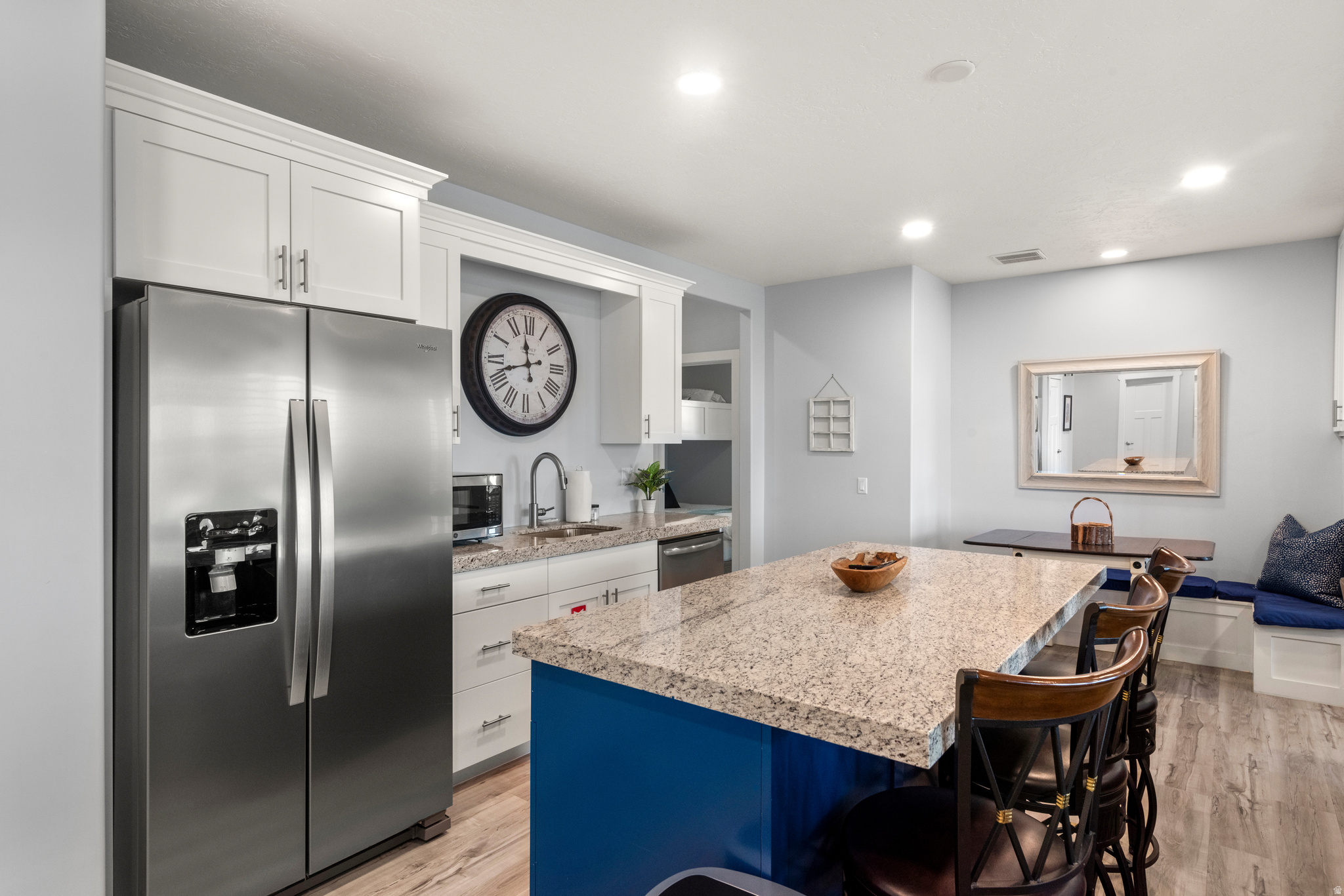 BUTTERCUP ESTATE - Residential