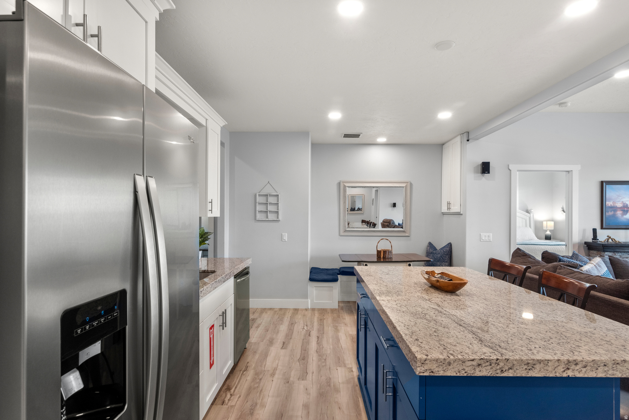 BUTTERCUP ESTATE - Residential