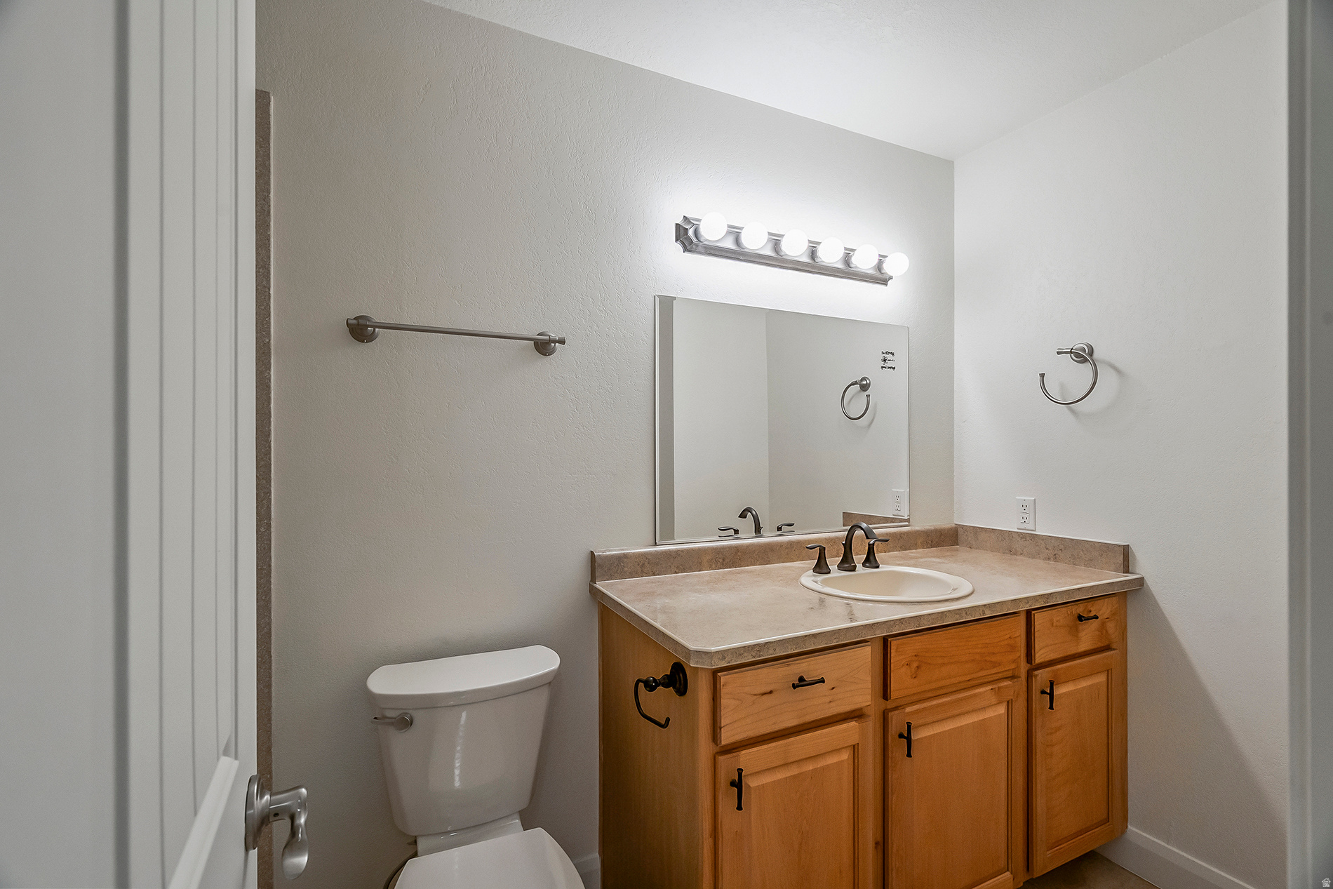 MORNINGSIDE EST A - Residential
