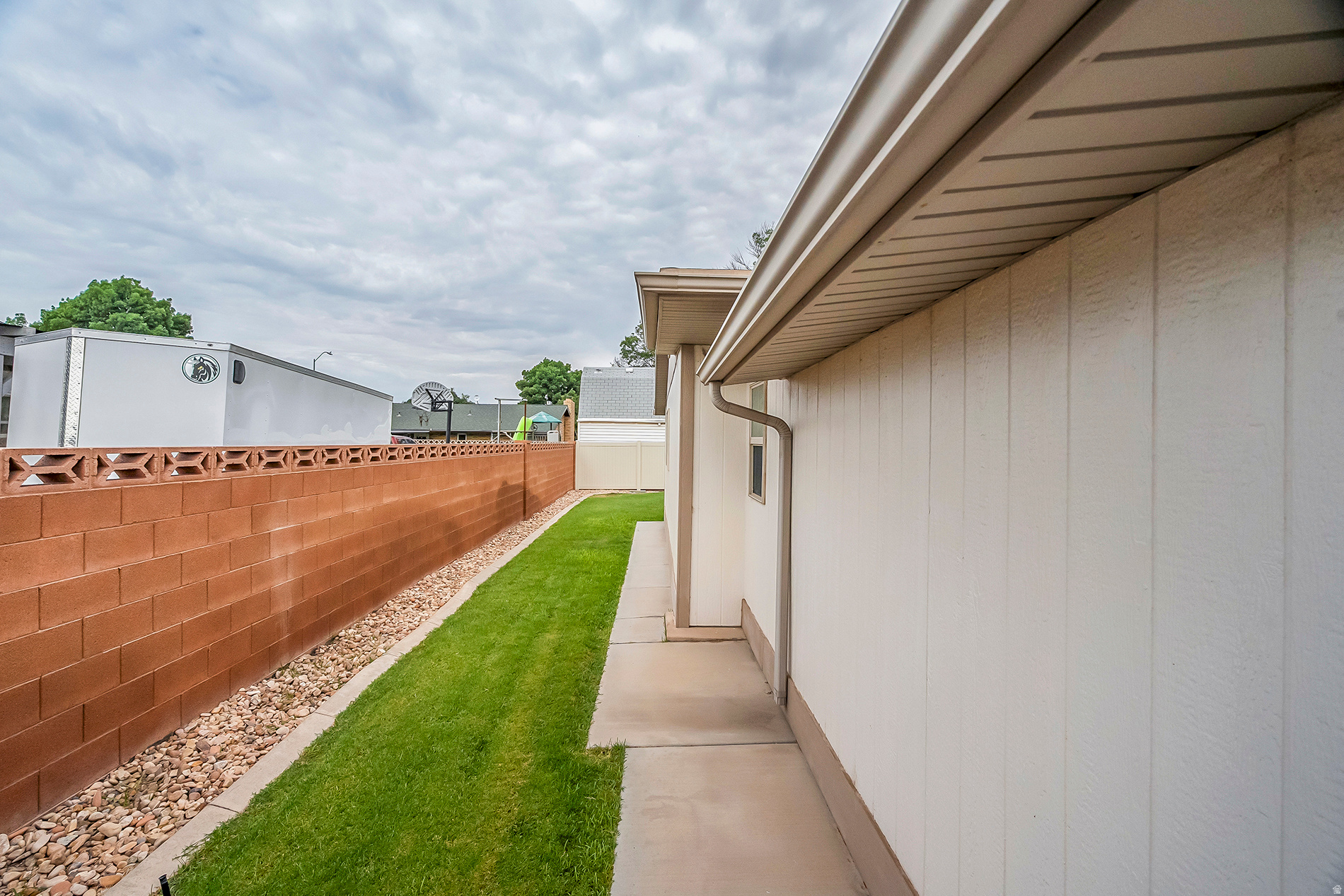 MORNINGSIDE EST A - Residential