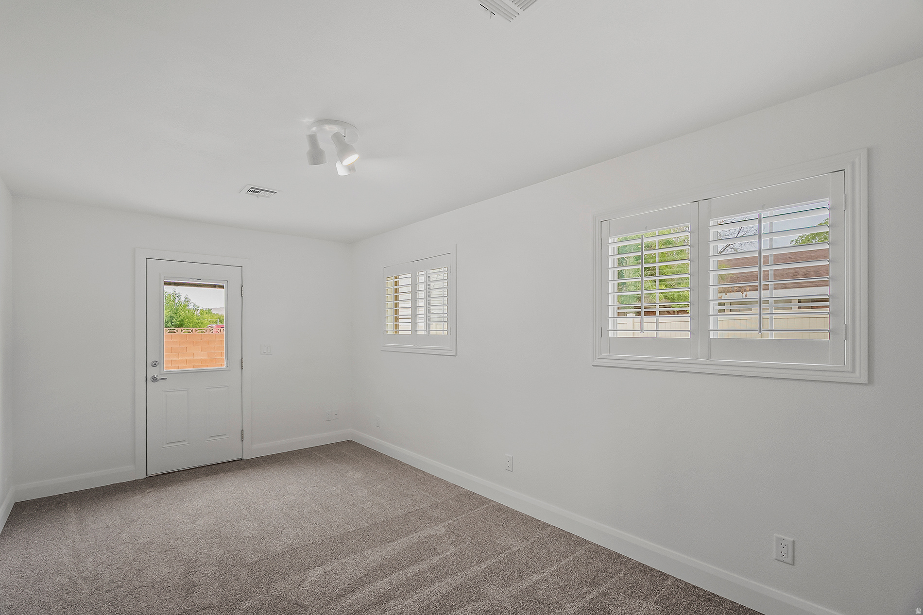 MORNINGSIDE EST A - Residential