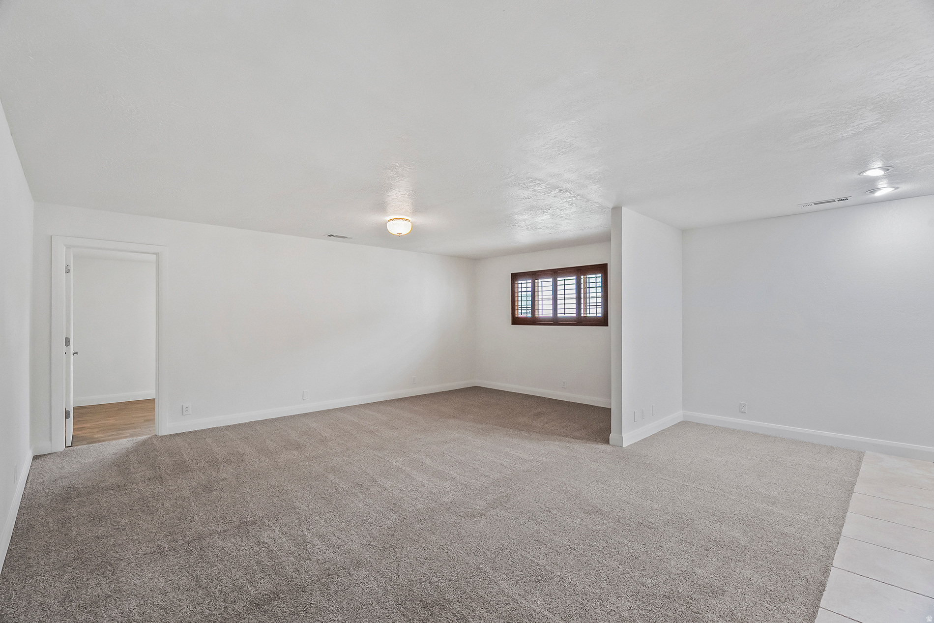 MORNINGSIDE EST A - Residential