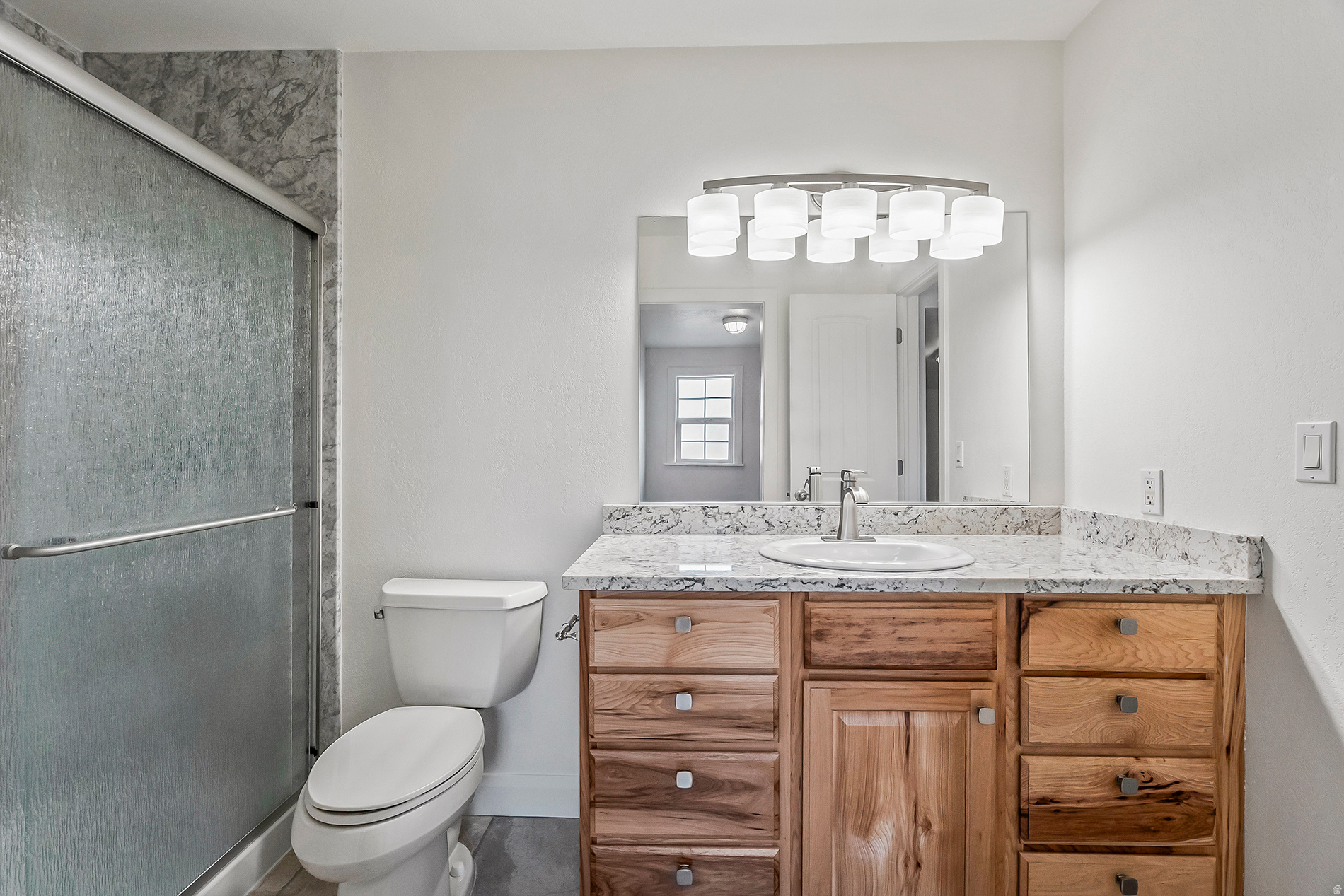 MORNINGSIDE EST A - Residential