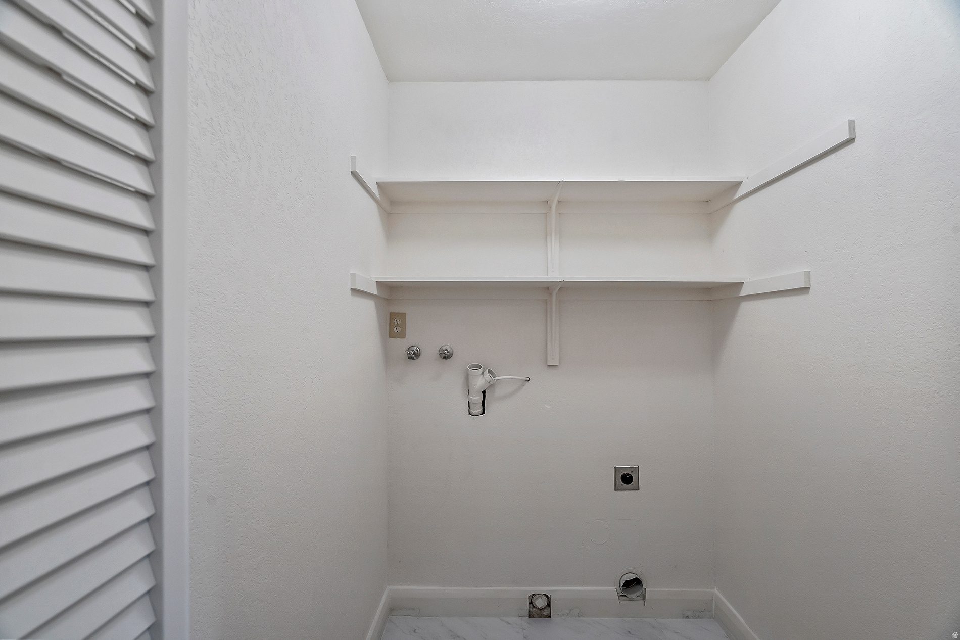 MORNINGSIDE EST A - Residential
