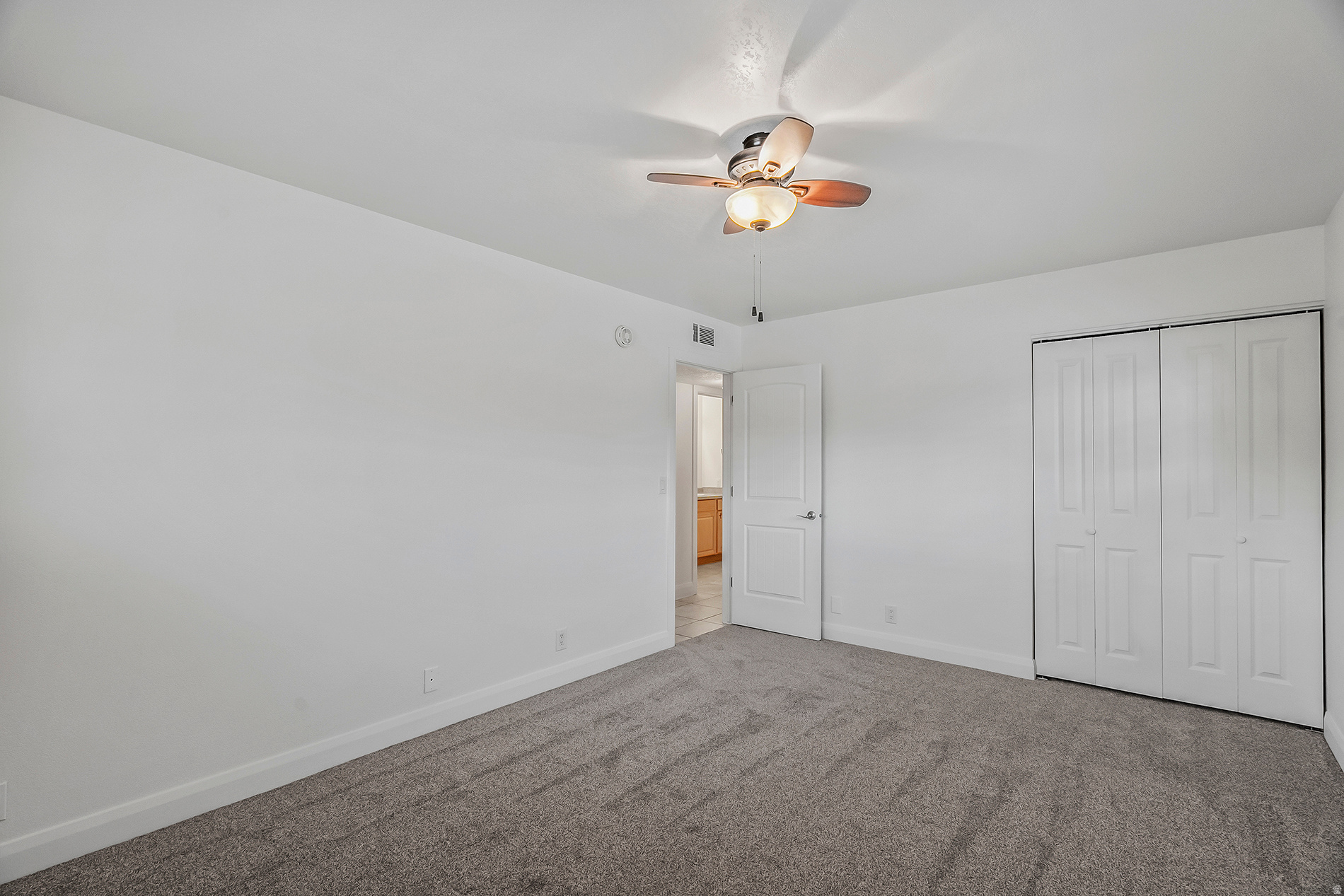 MORNINGSIDE EST A - Residential