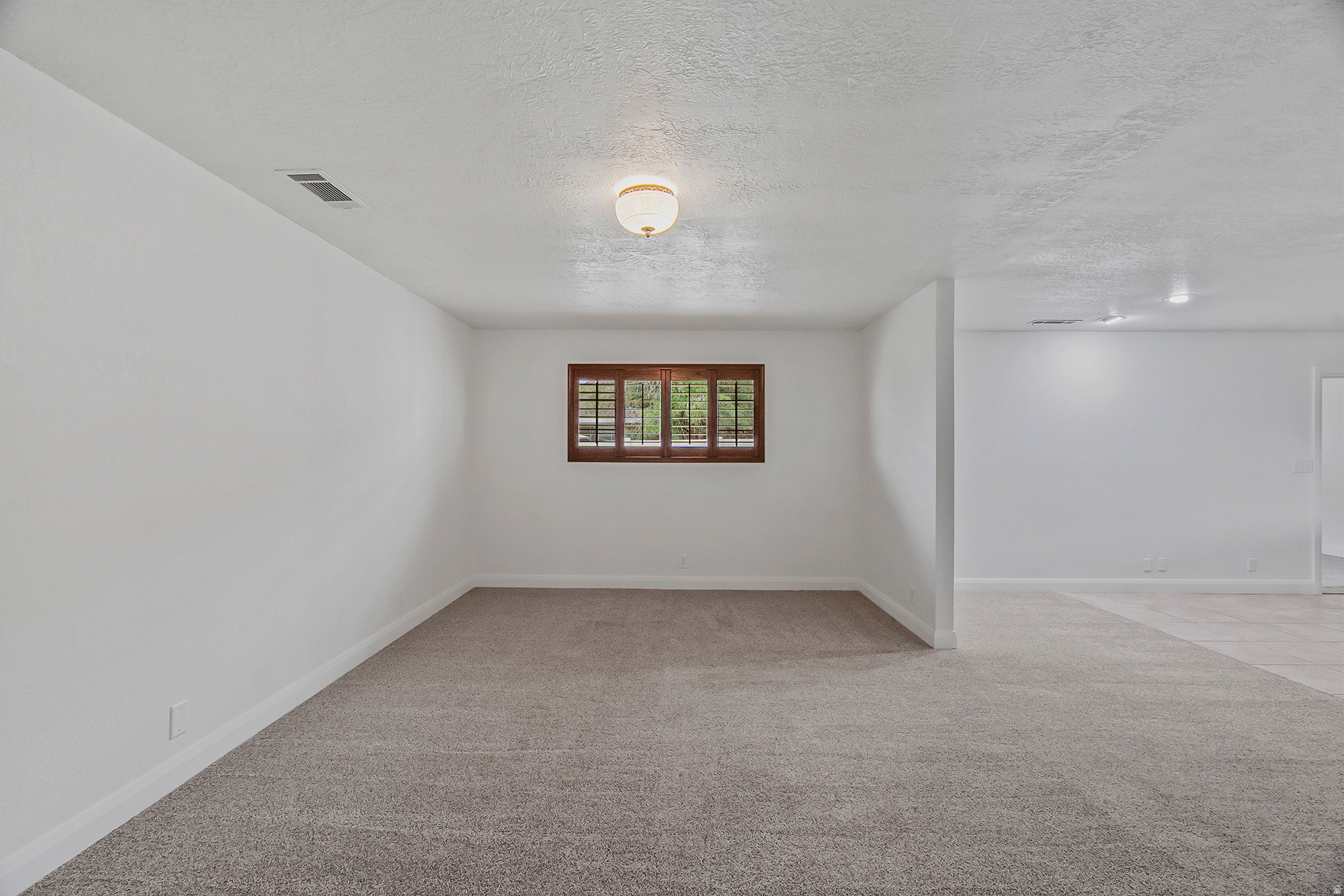 MORNINGSIDE EST A - Residential