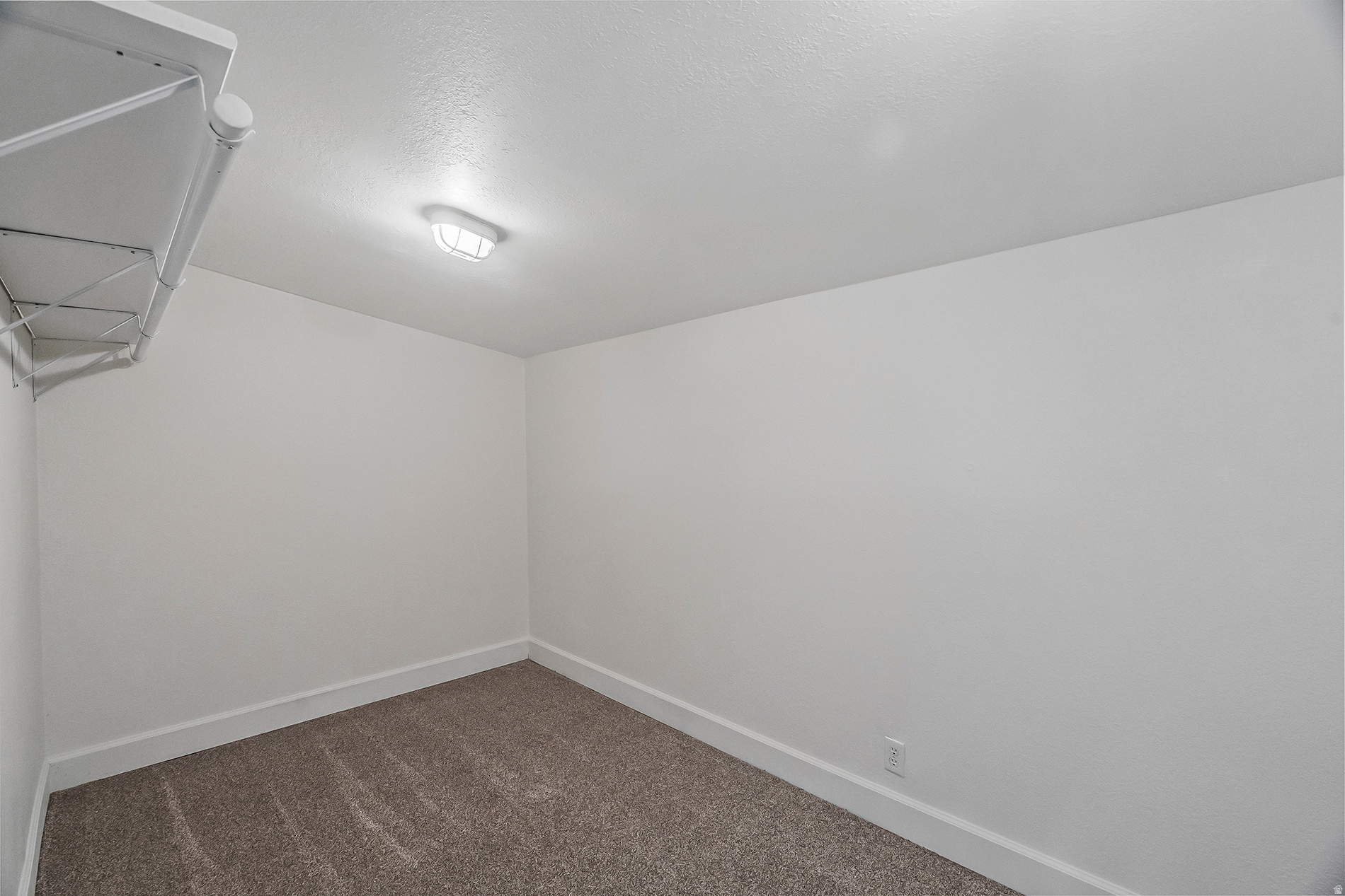 MORNINGSIDE EST A - Residential