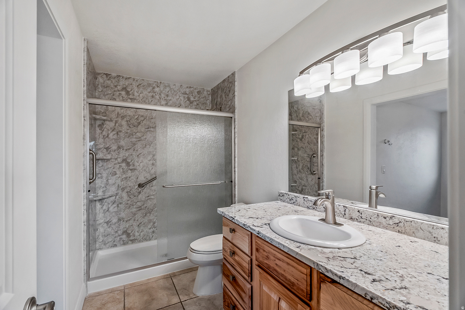 MORNINGSIDE EST A - Residential
