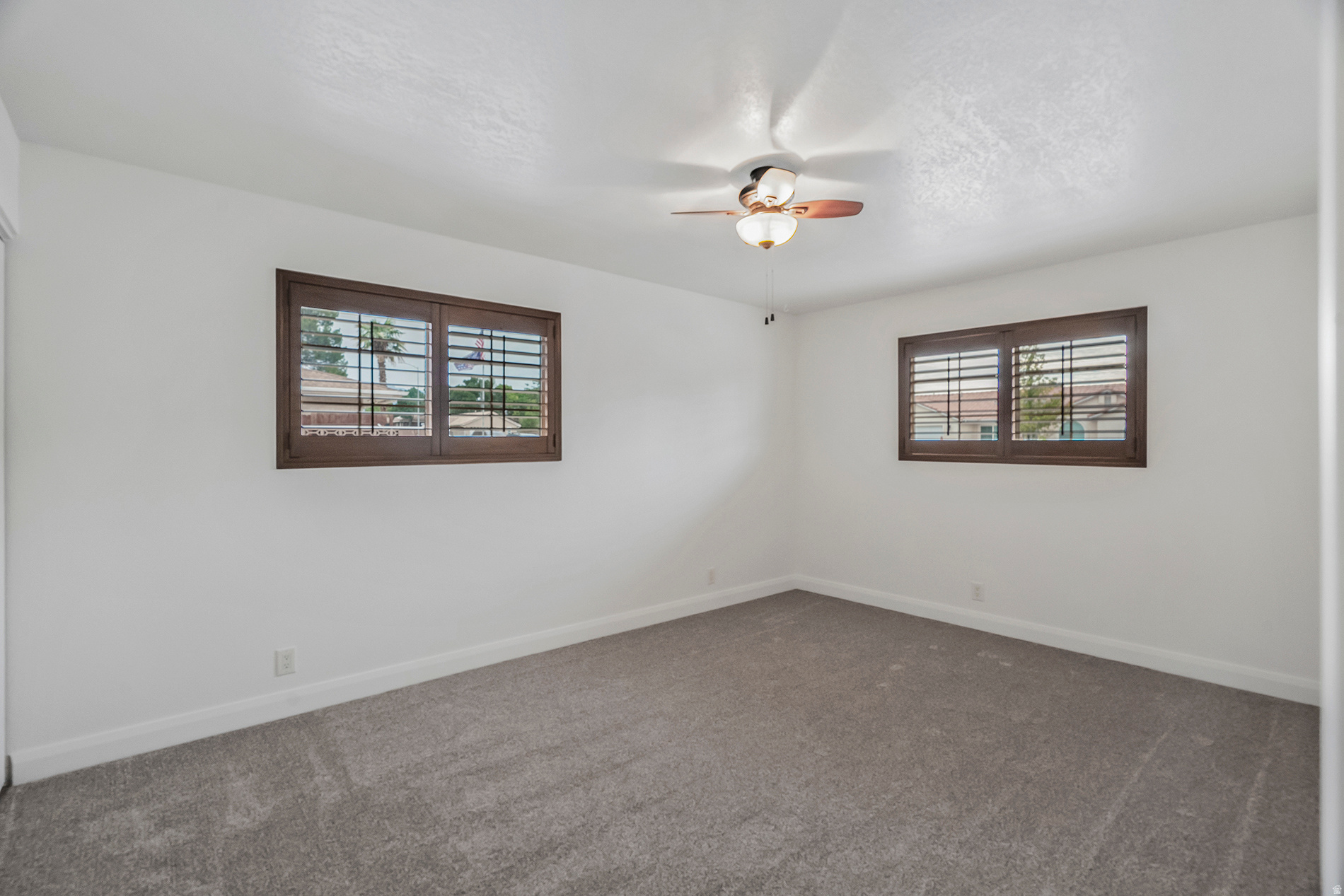 MORNINGSIDE EST A - Residential