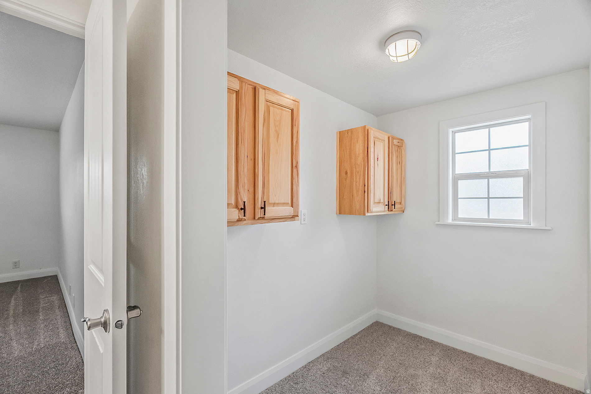 MORNINGSIDE EST A - Residential