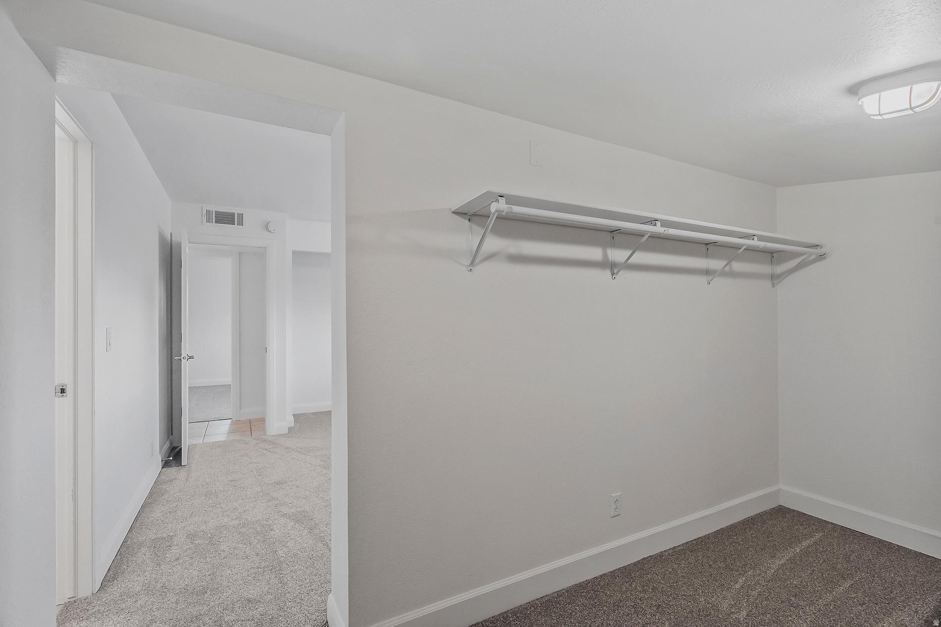 MORNINGSIDE EST A - Residential