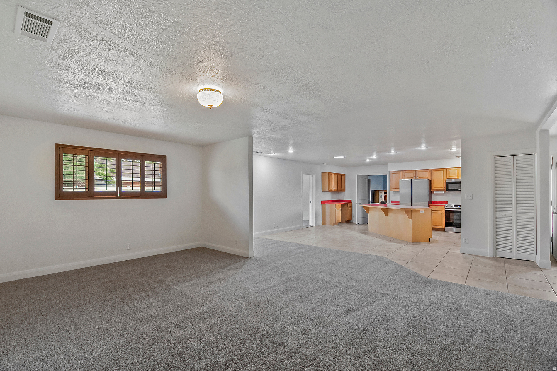 MORNINGSIDE EST A - Residential