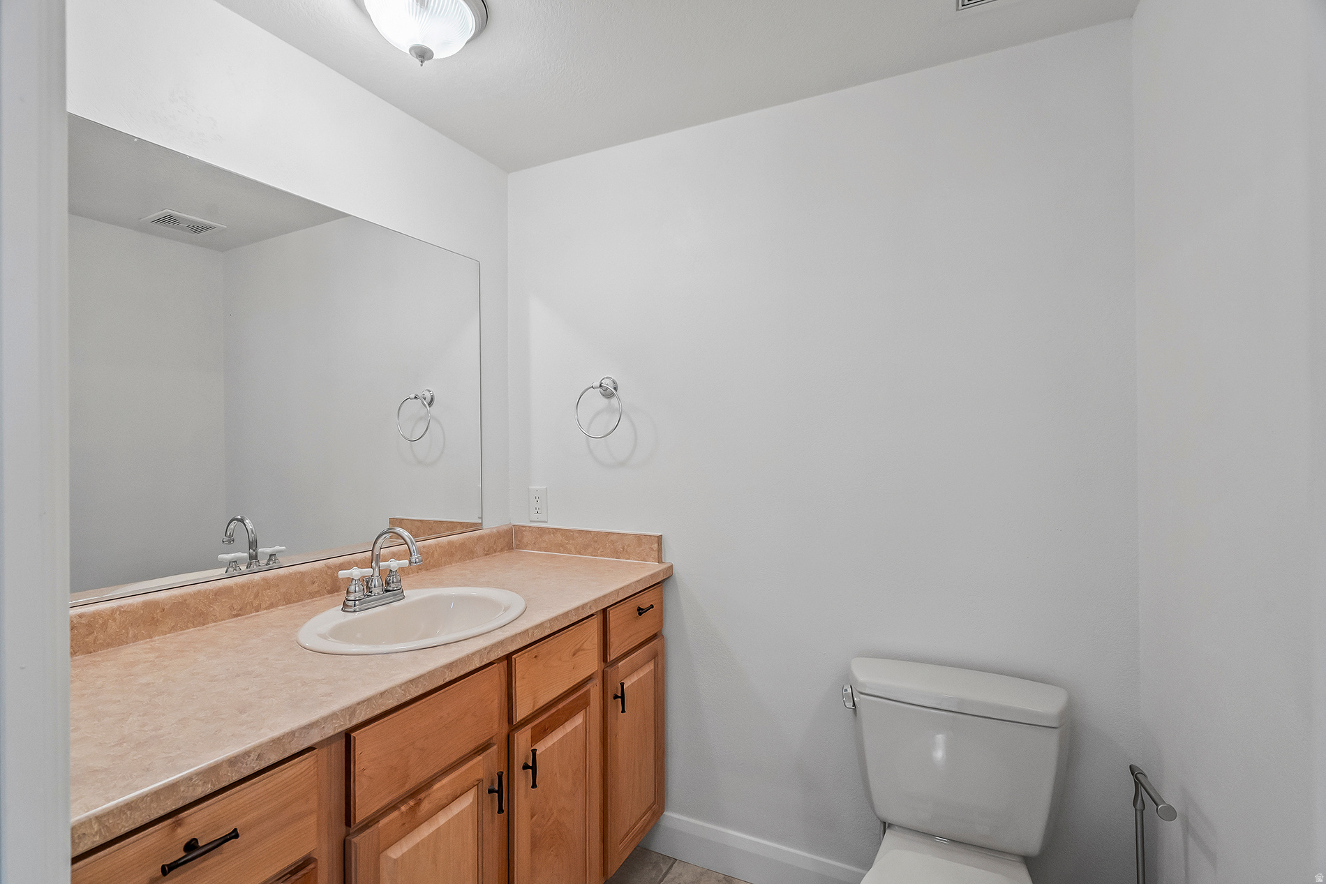 MORNINGSIDE EST A - Residential