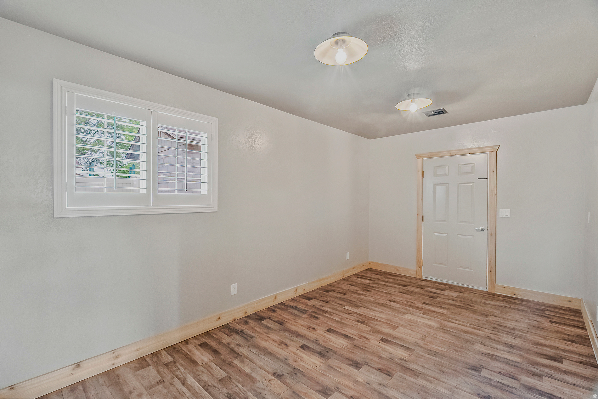 MORNINGSIDE EST A - Residential