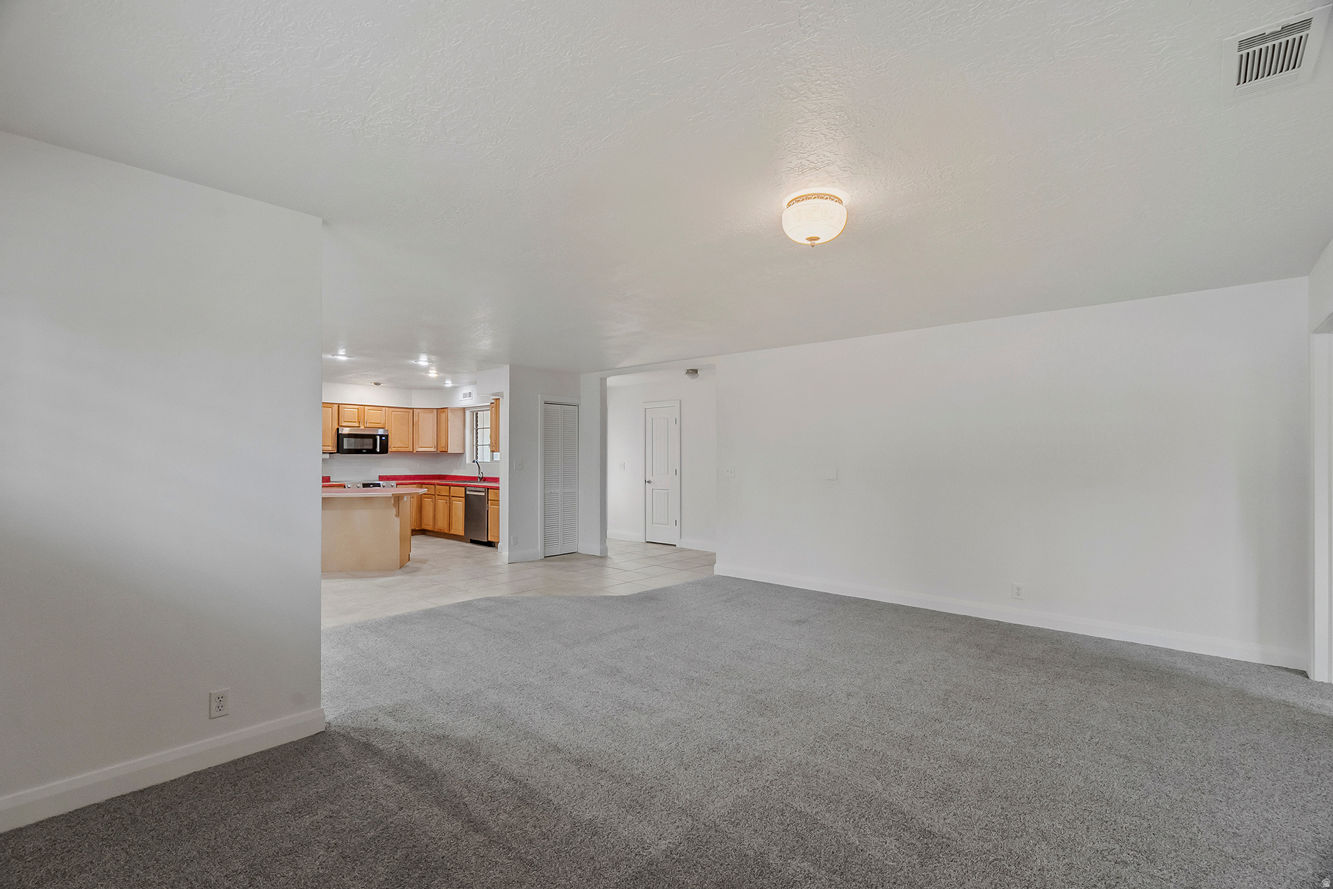 MORNINGSIDE EST A - Residential