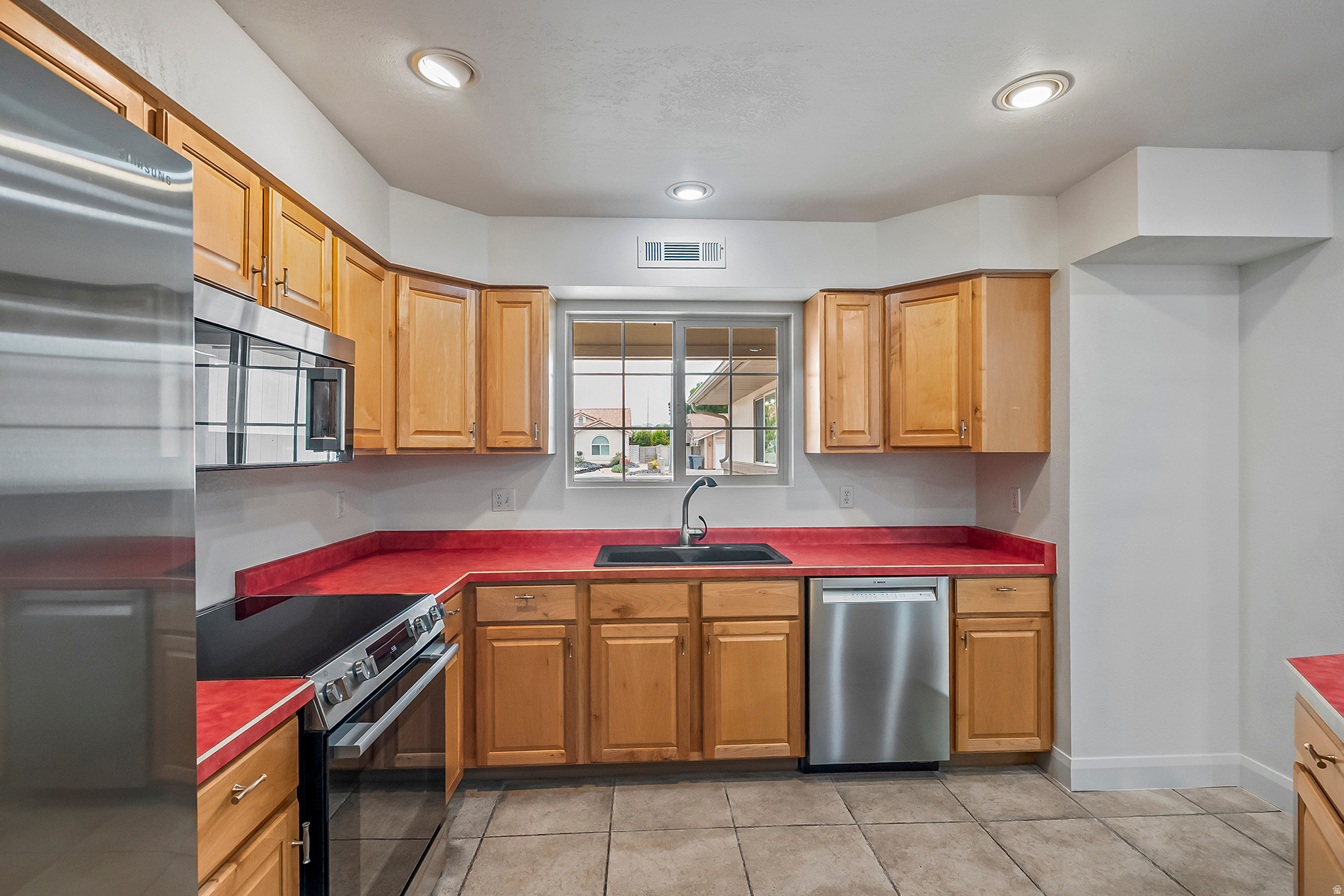 MORNINGSIDE EST A - Residential