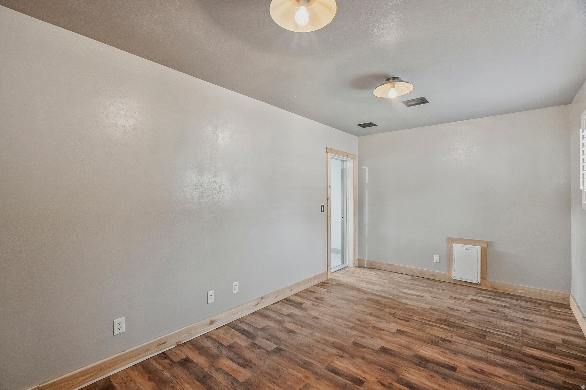 MORNINGSIDE EST A - Residential